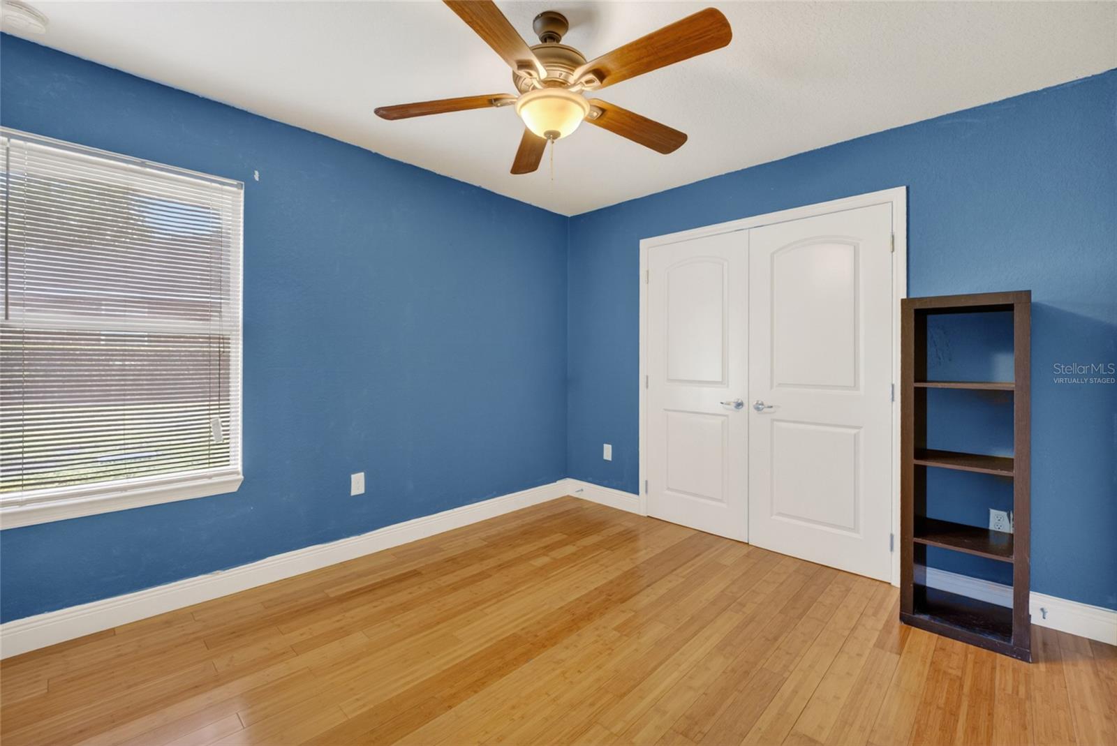 4319 SW 63RD ST, OCALA, FL, 34474