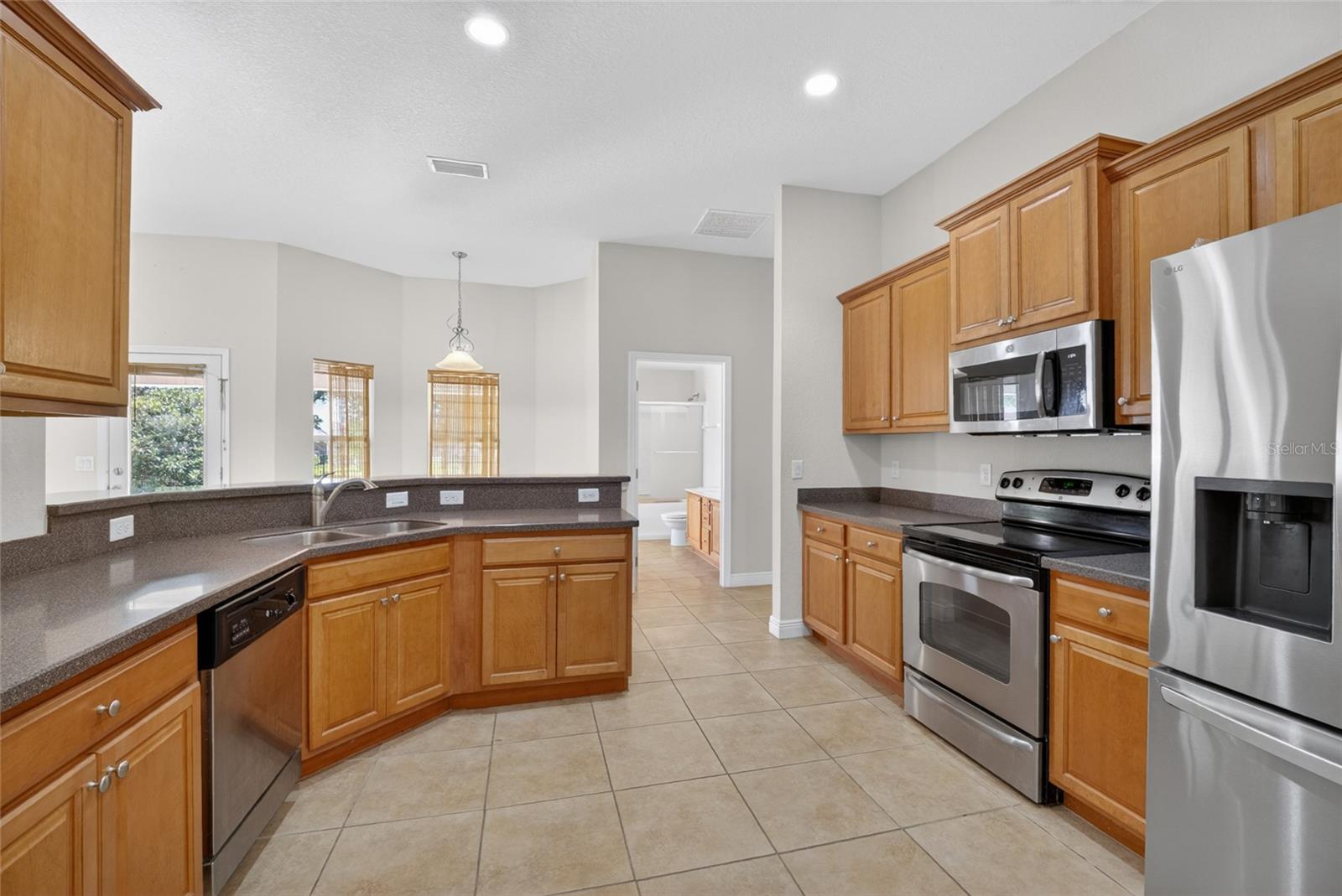 4319 SW 63RD ST, OCALA, FL, 34474