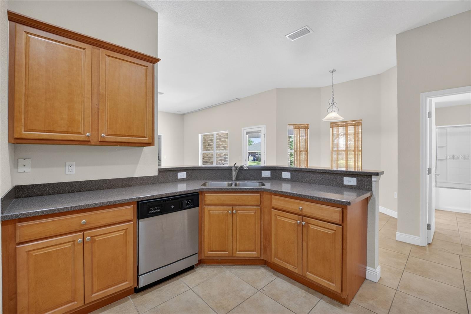 4319 SW 63RD ST, OCALA, FL, 34474