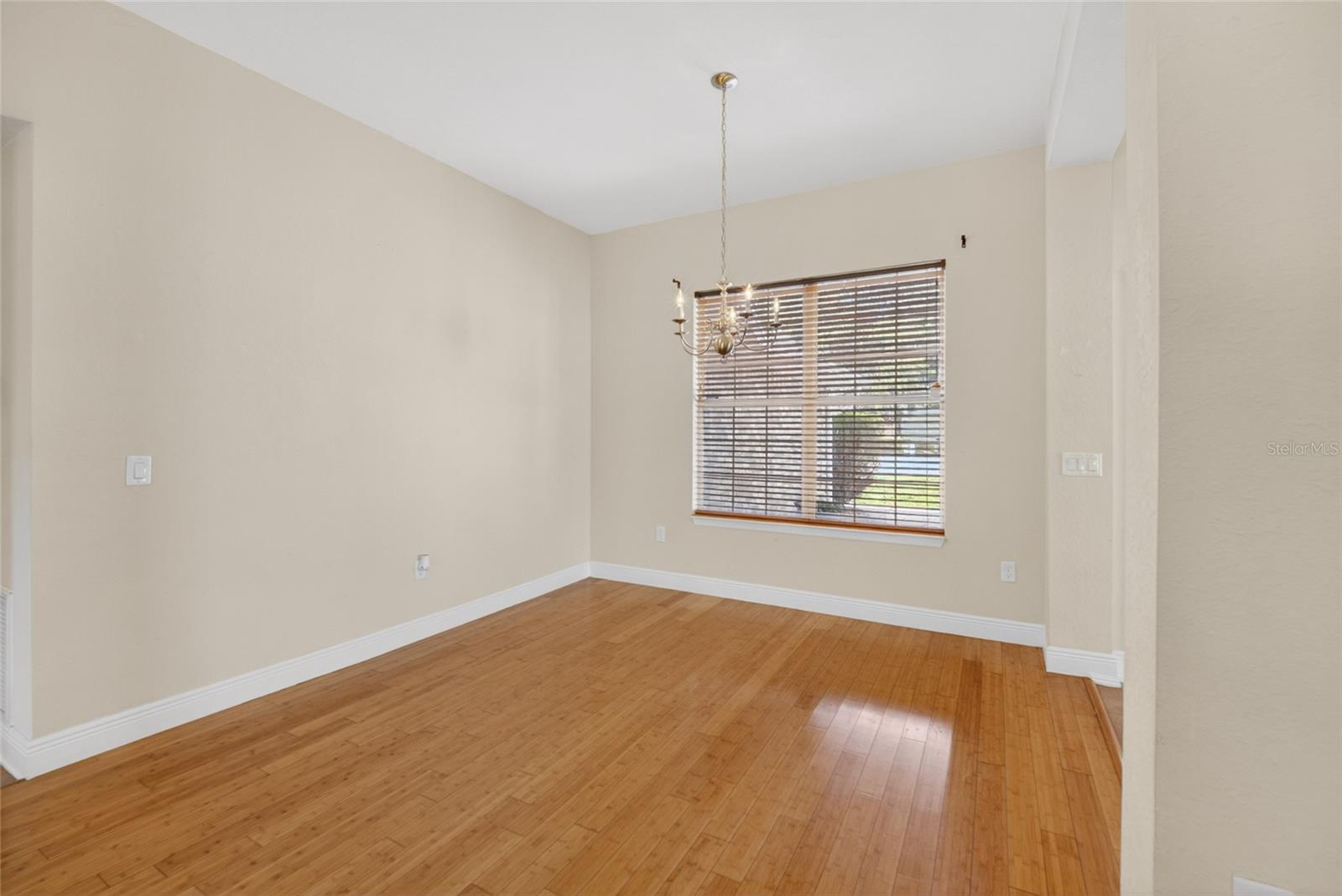 4319 SW 63RD ST, OCALA, FL, 34474