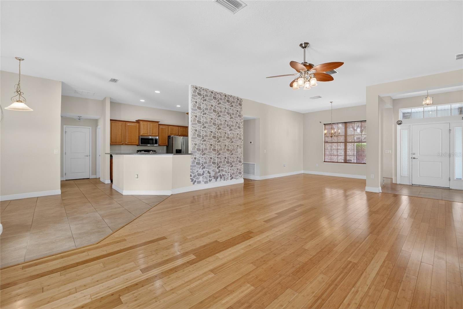 4319 SW 63RD ST, OCALA, FL, 34474