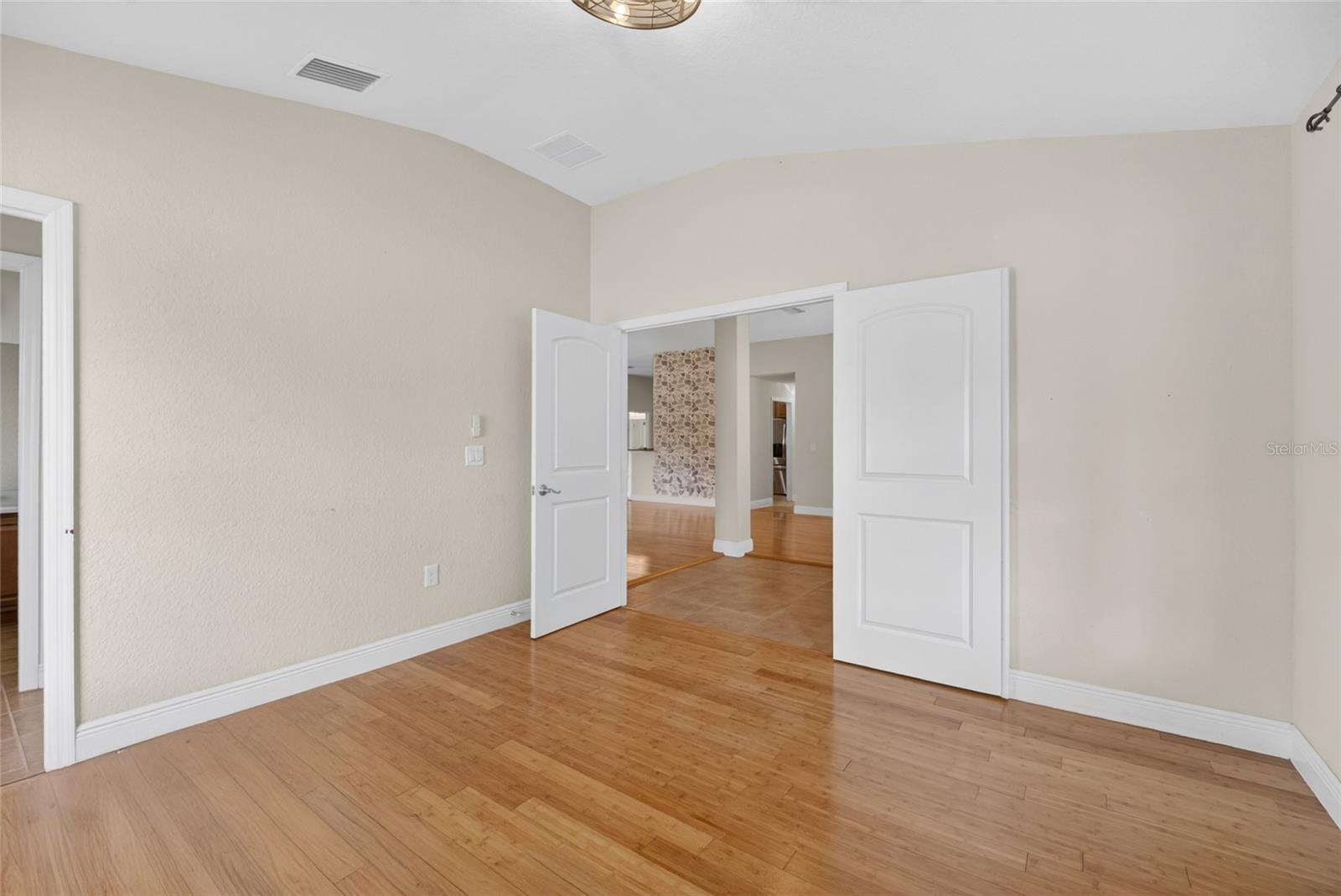 4319 SW 63RD ST, OCALA, FL, 34474