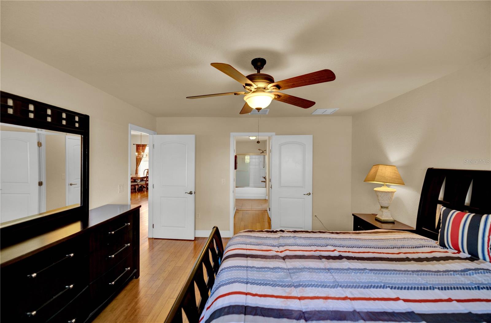 4319 SW 63RD ST, OCALA, FL, 34474