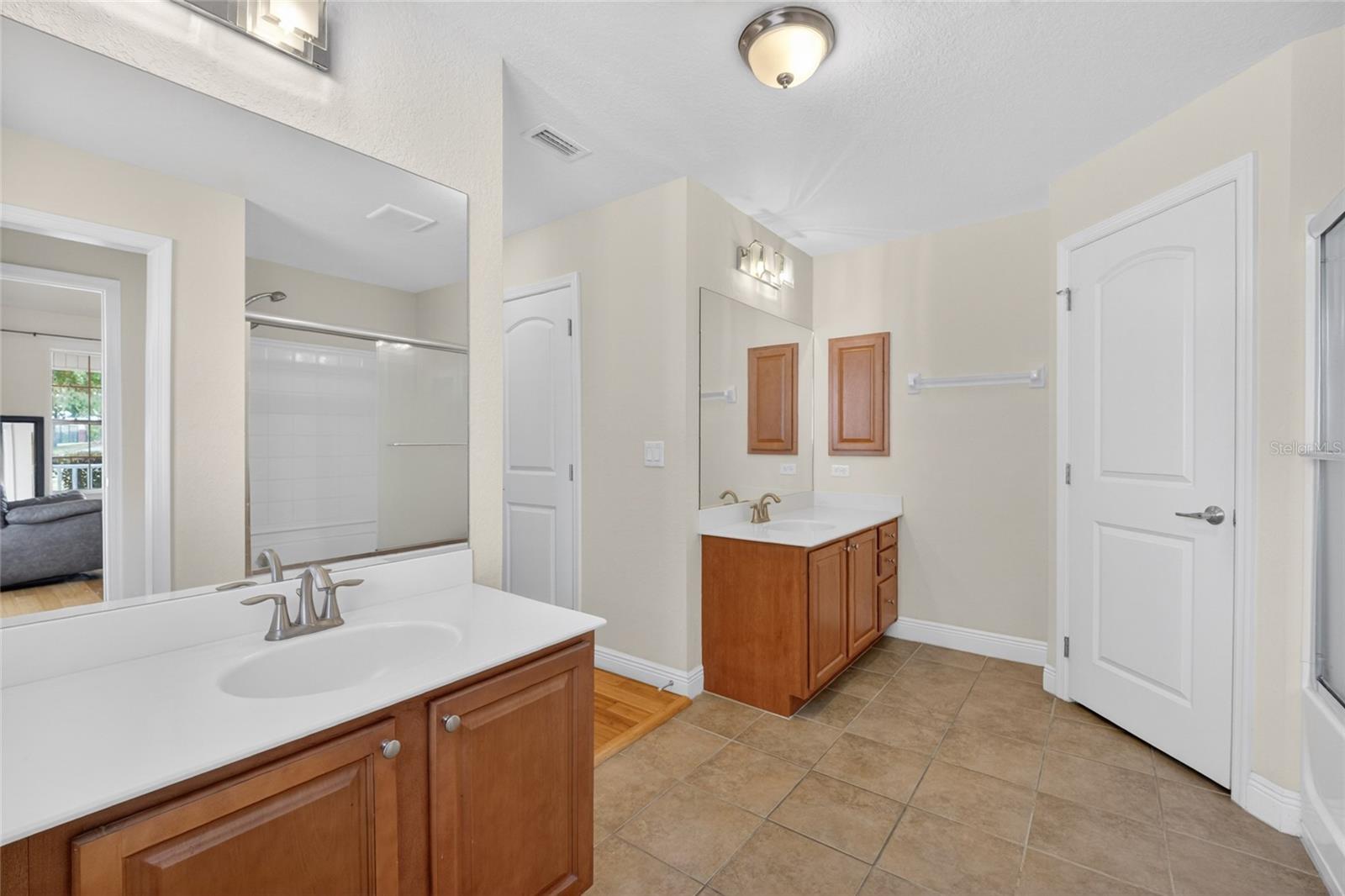 4319 SW 63RD ST, OCALA, FL, 34474