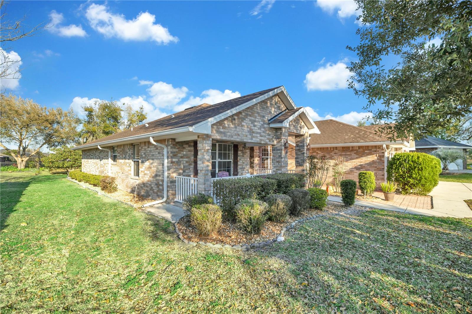 4319 SW 63RD ST, OCALA, FL, 34474