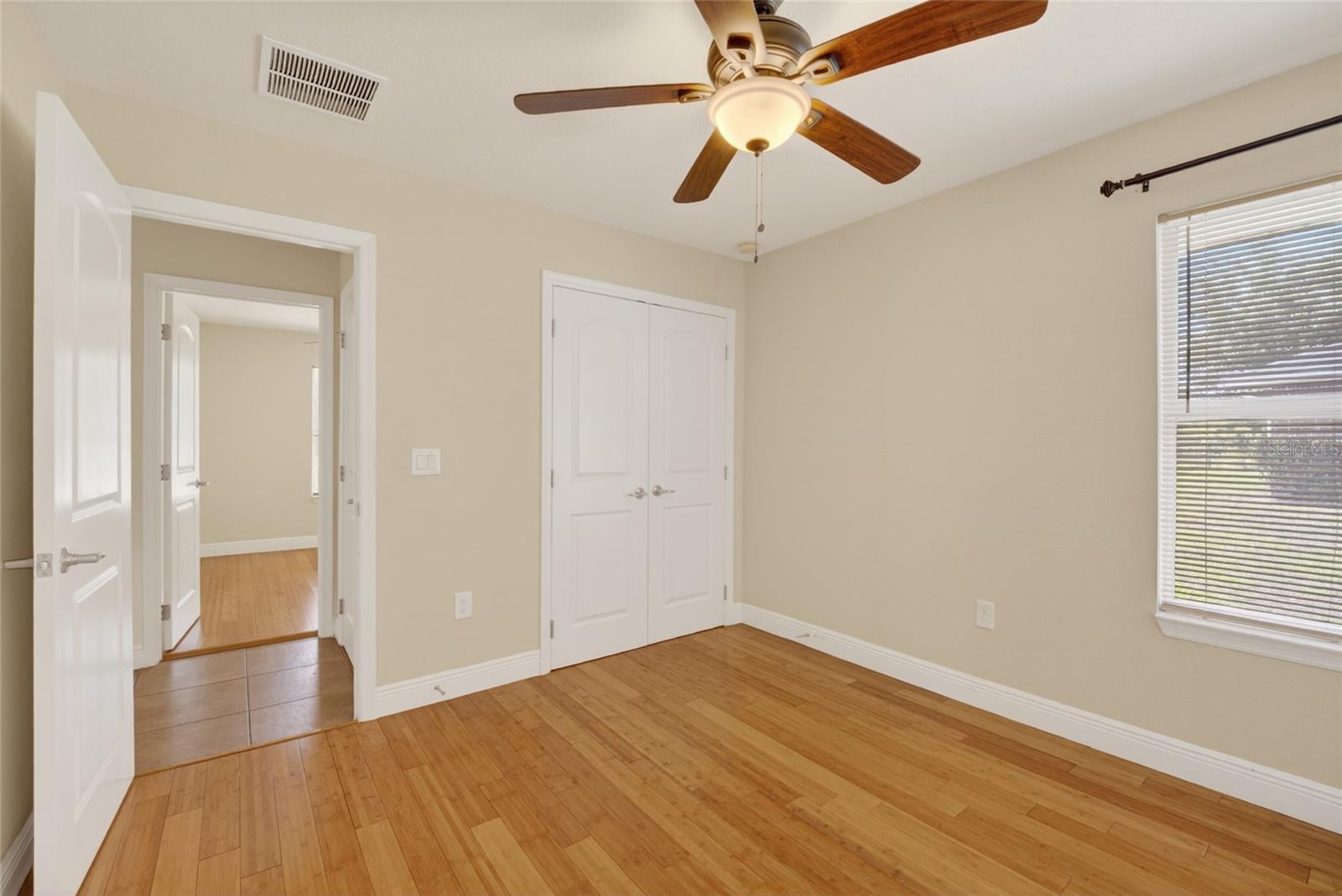 4319 SW 63RD ST, OCALA, FL, 34474