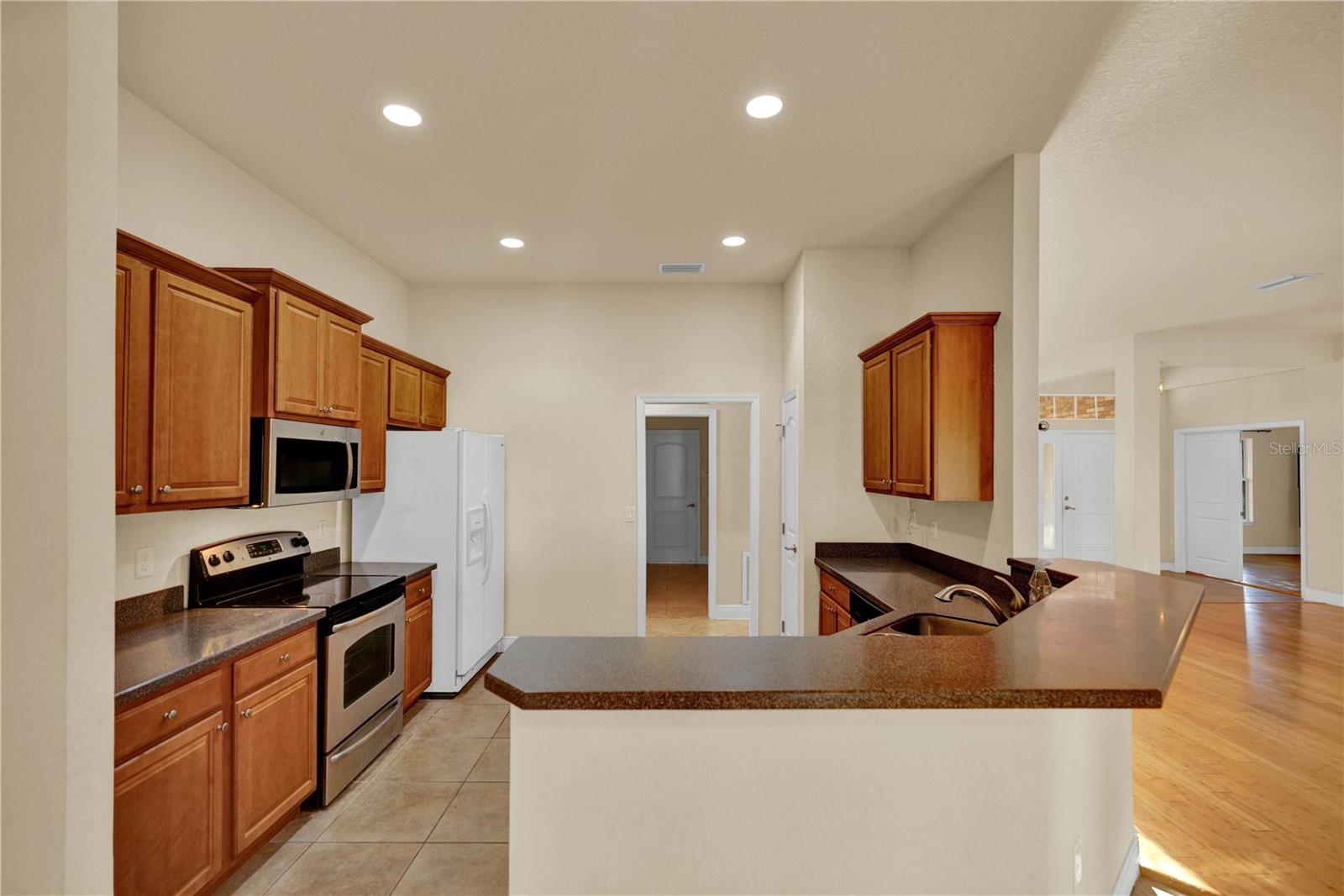 4319 SW 63RD ST, OCALA, FL, 34474