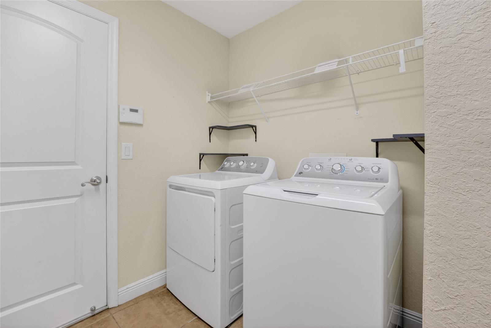 4319 SW 63RD ST, OCALA, FL, 34474
