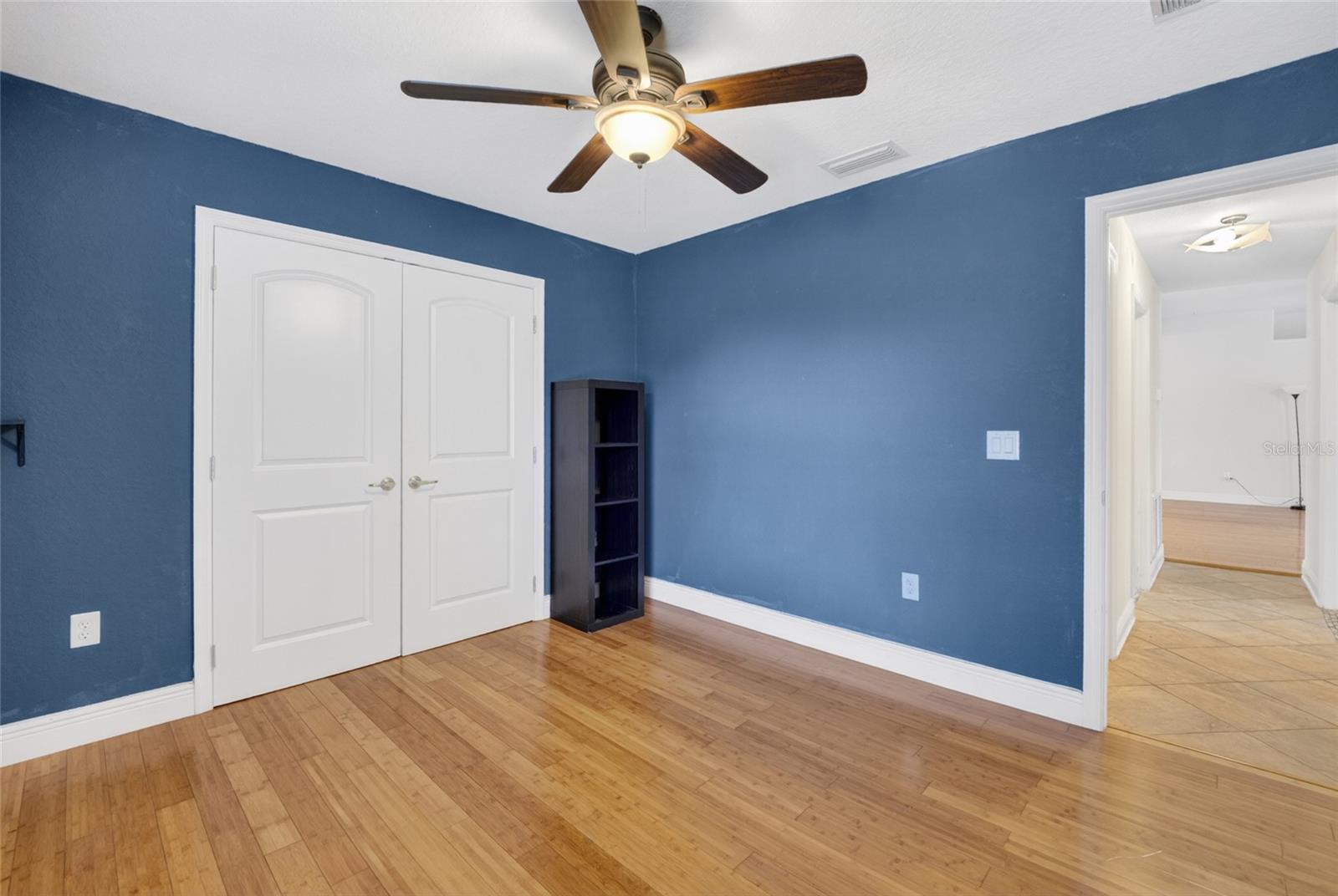 4319 SW 63RD ST, OCALA, FL, 34474