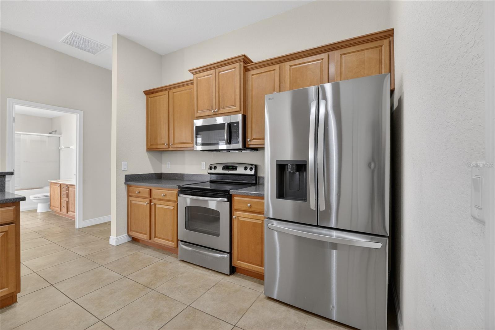 4319 SW 63RD ST, OCALA, FL, 34474