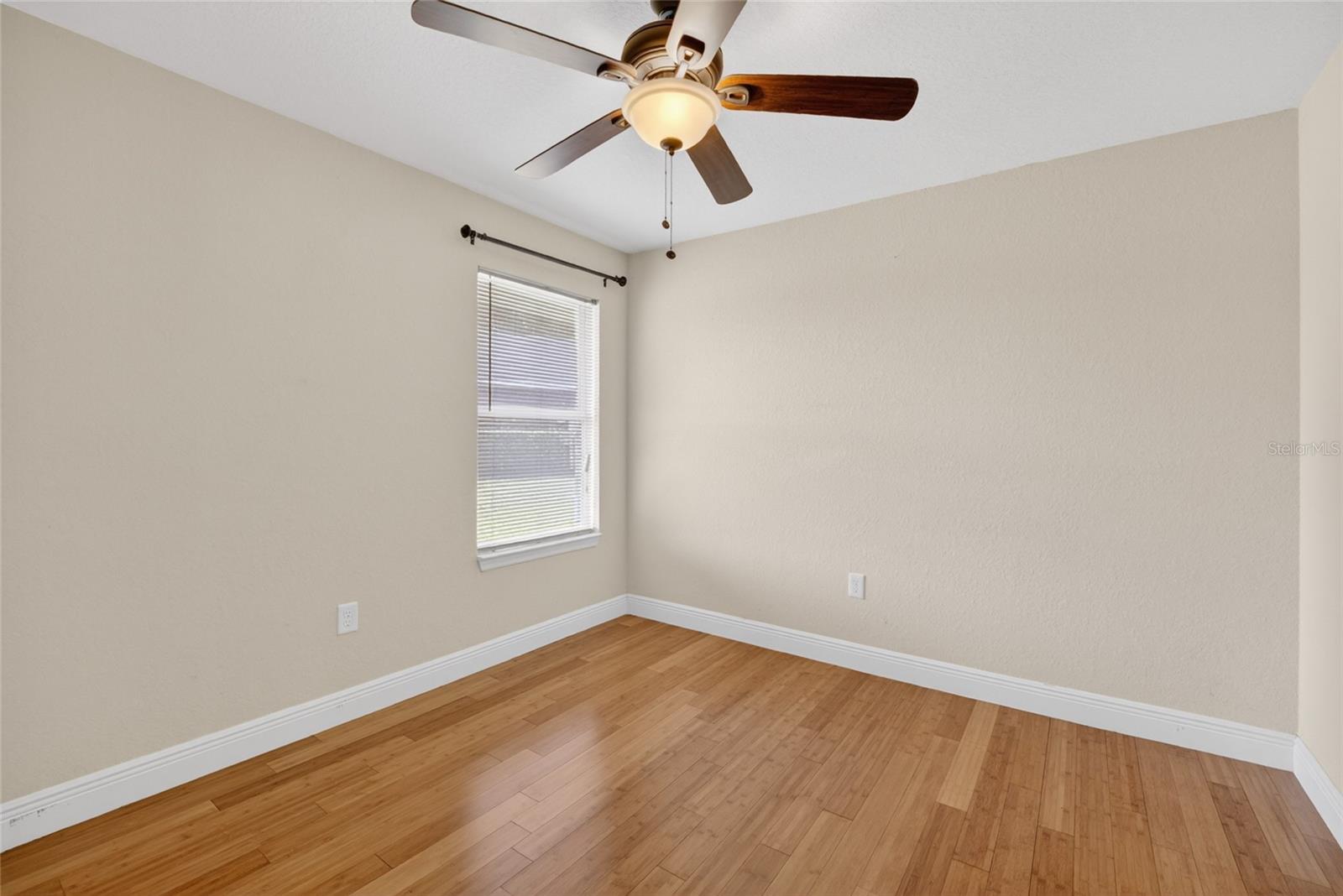 4319 SW 63RD ST, OCALA, FL, 34474