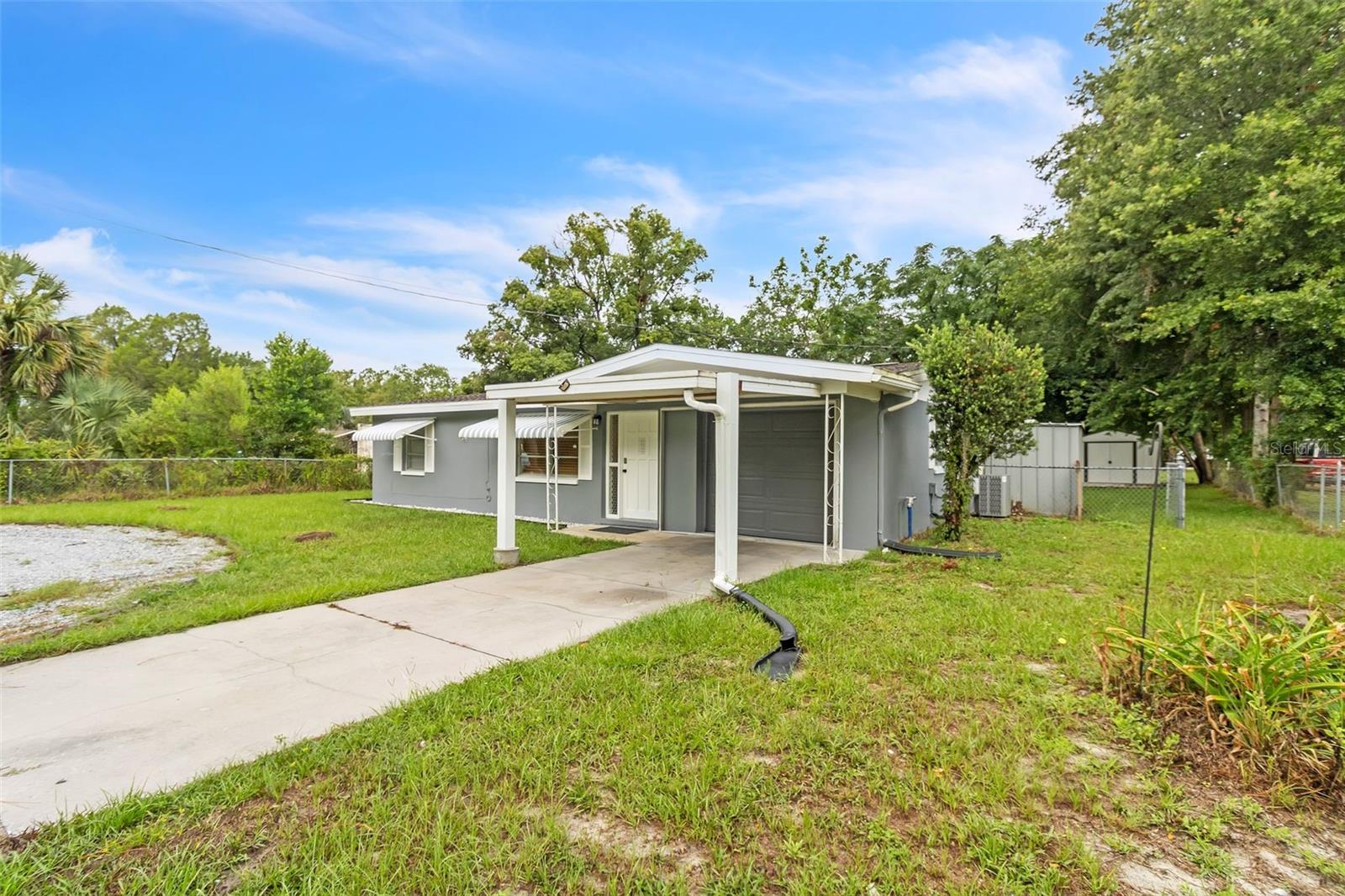 5390 S MANATEE TER, HOMOSASSA, FL, 34446