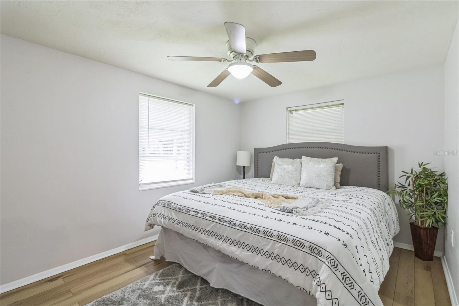 5390 S MANATEE TER, HOMOSASSA, FL, 34446