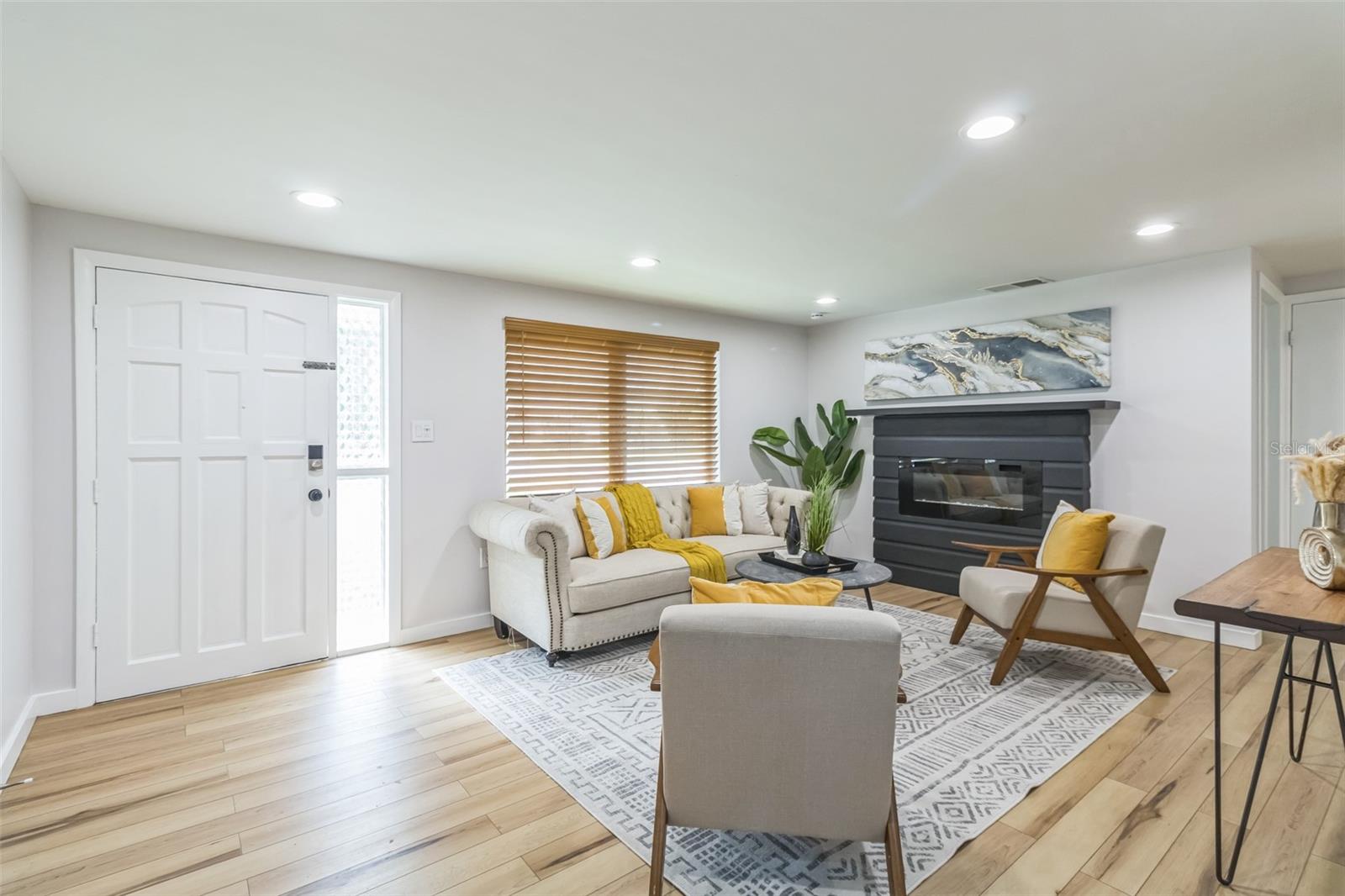 5390 S MANATEE TER, HOMOSASSA, FL, 34446