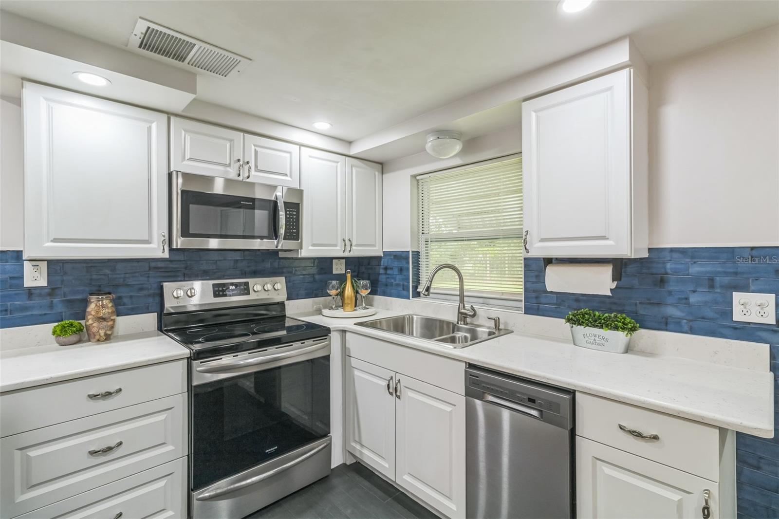 5390 S MANATEE TER, HOMOSASSA, FL, 34446
