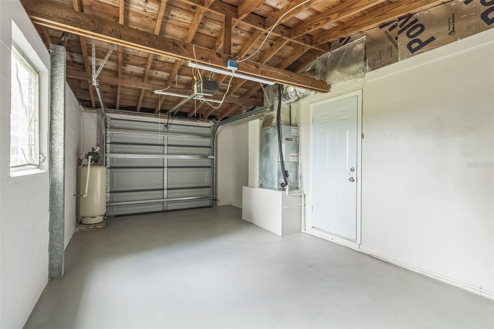 5390 S MANATEE TER, HOMOSASSA, FL, 34446