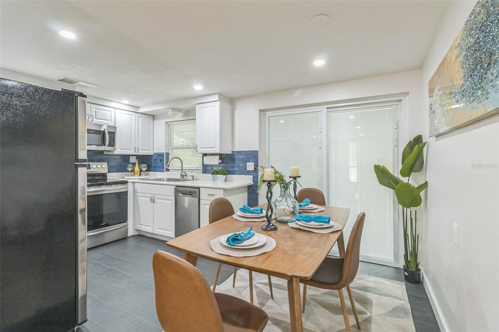 5390 S MANATEE TER, HOMOSASSA, FL, 34446