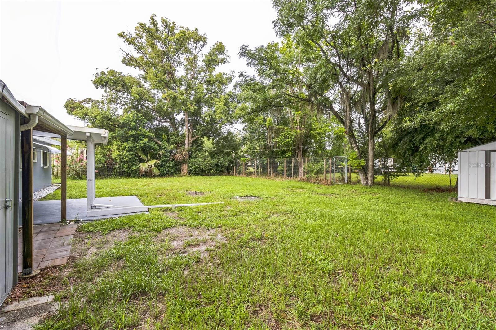 5390 S MANATEE TER, HOMOSASSA, FL, 34446