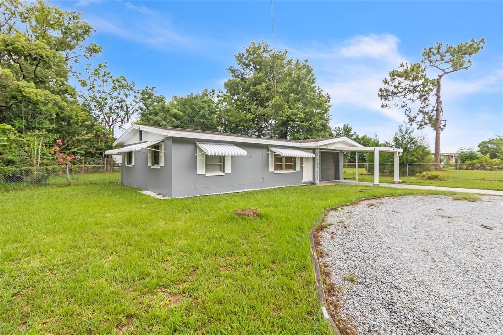 5390 S MANATEE TER, HOMOSASSA, FL, 34446