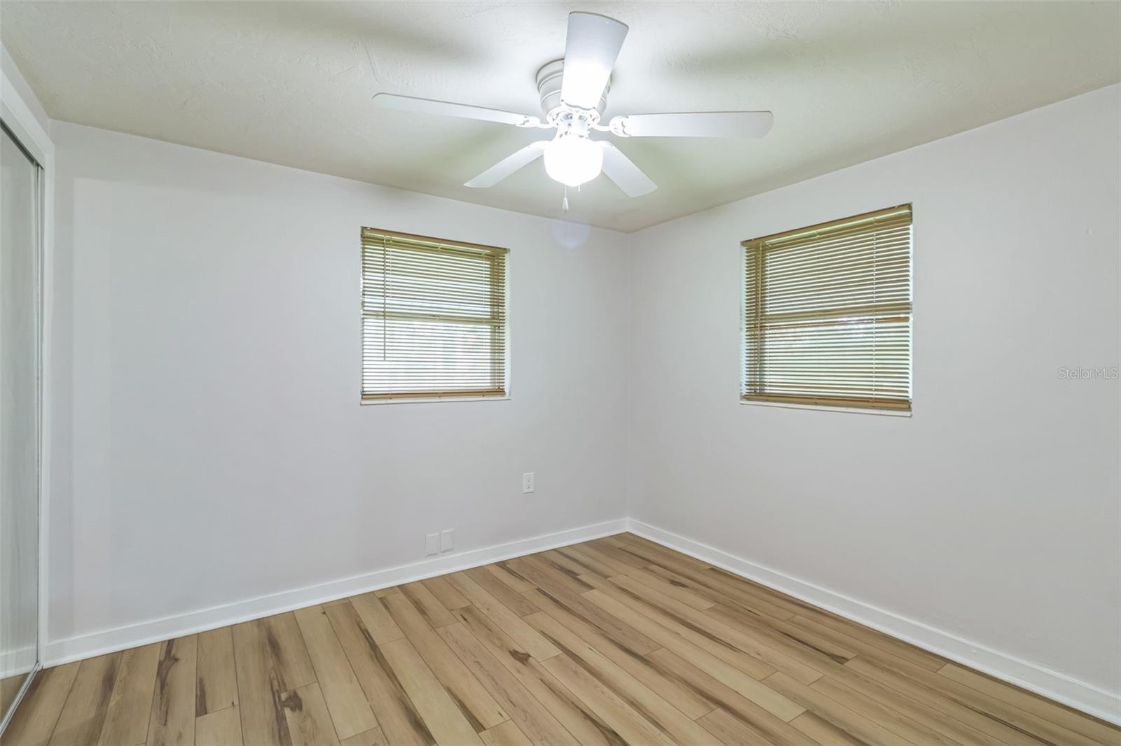 5390 S MANATEE TER, HOMOSASSA, FL, 34446