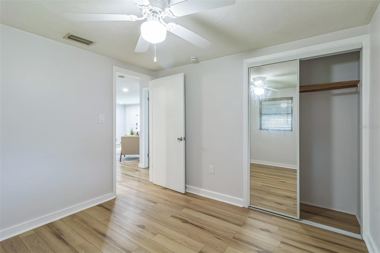 5390 S MANATEE TER, HOMOSASSA, FL, 34446