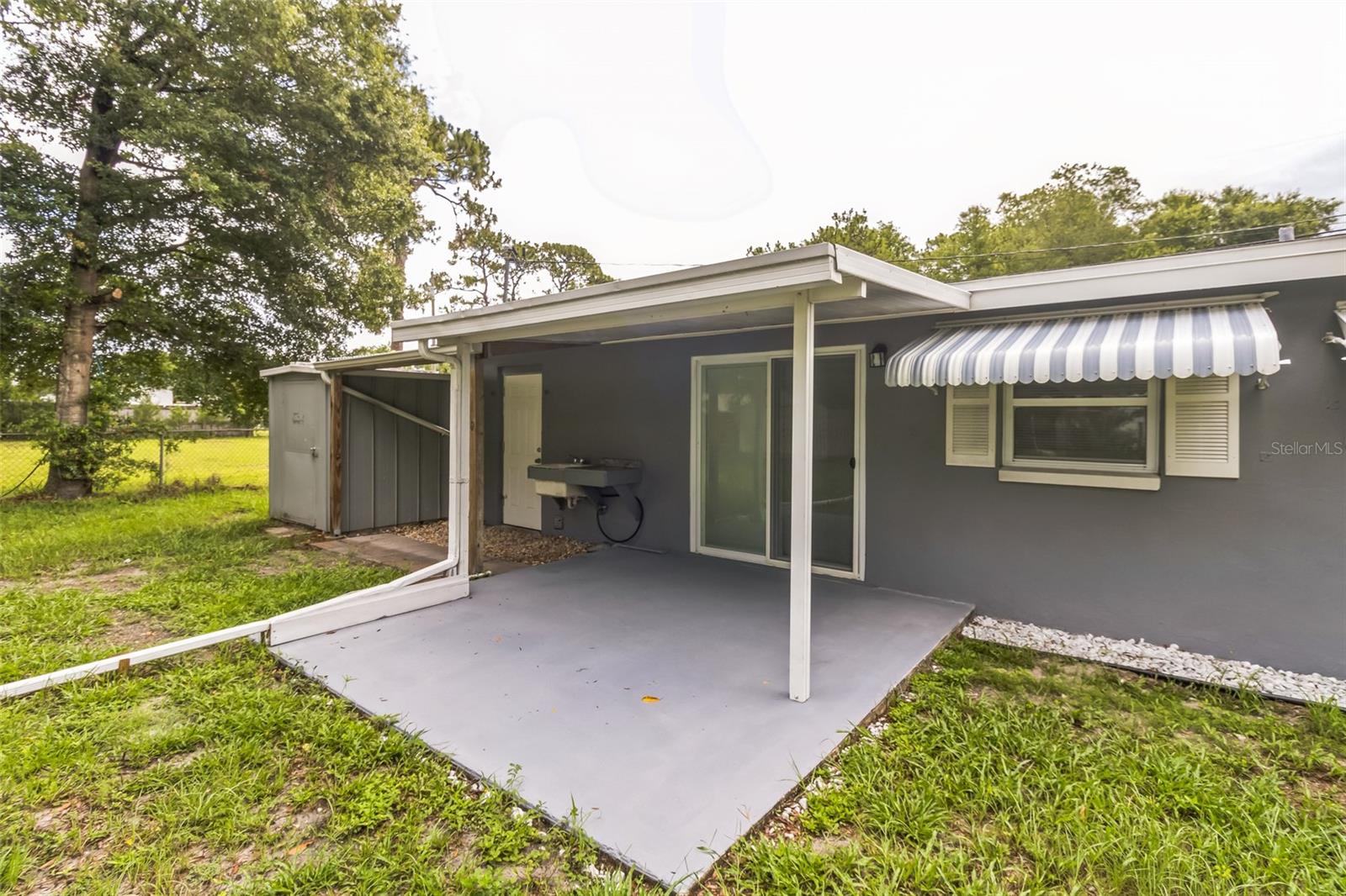 5390 S MANATEE TER, HOMOSASSA, FL, 34446