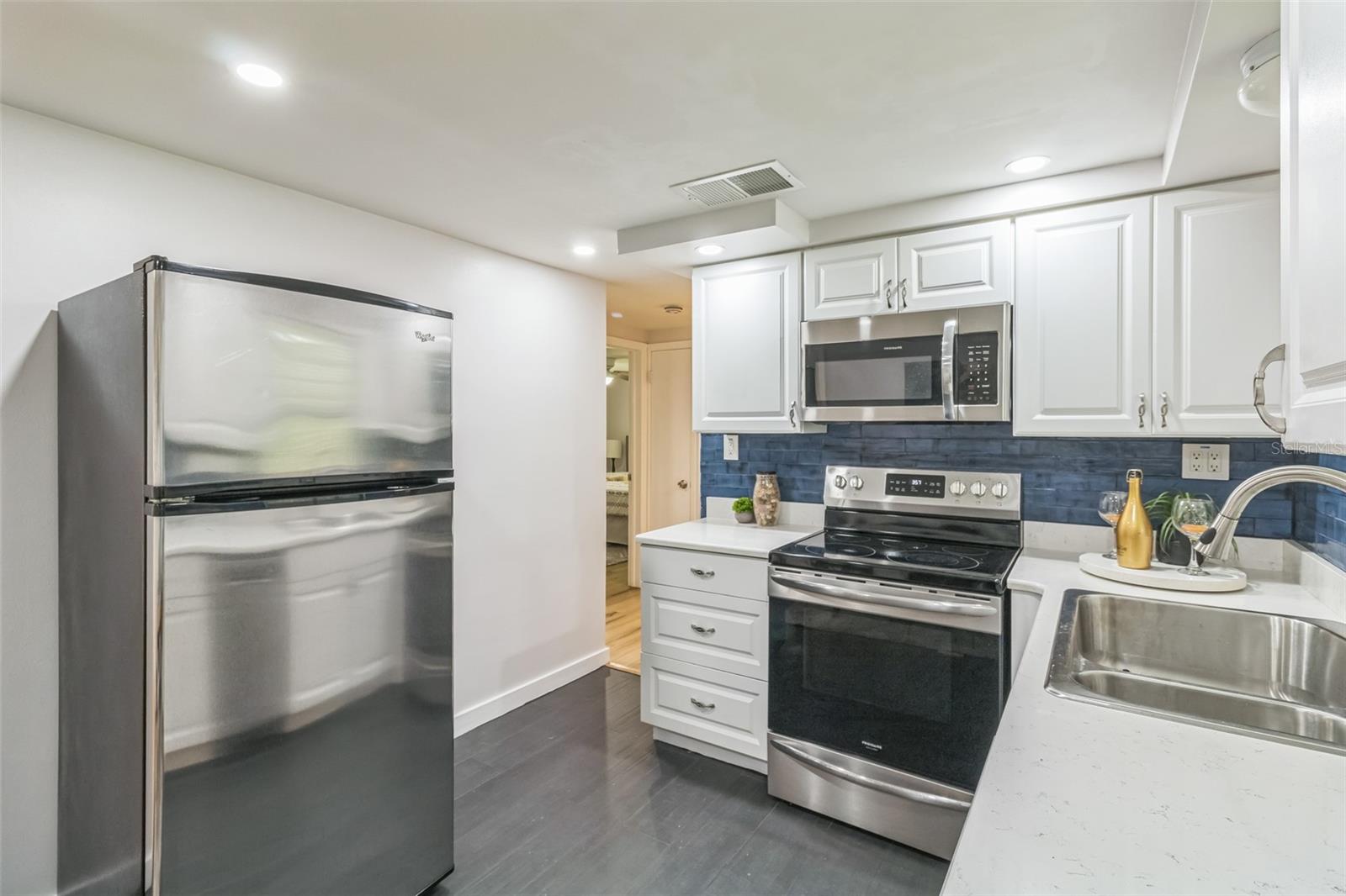 5390 S MANATEE TER, HOMOSASSA, FL, 34446