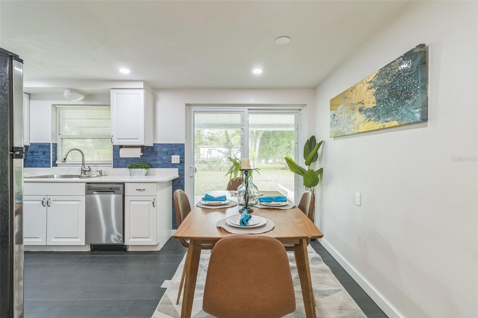 5390 S MANATEE TER, HOMOSASSA, FL, 34446