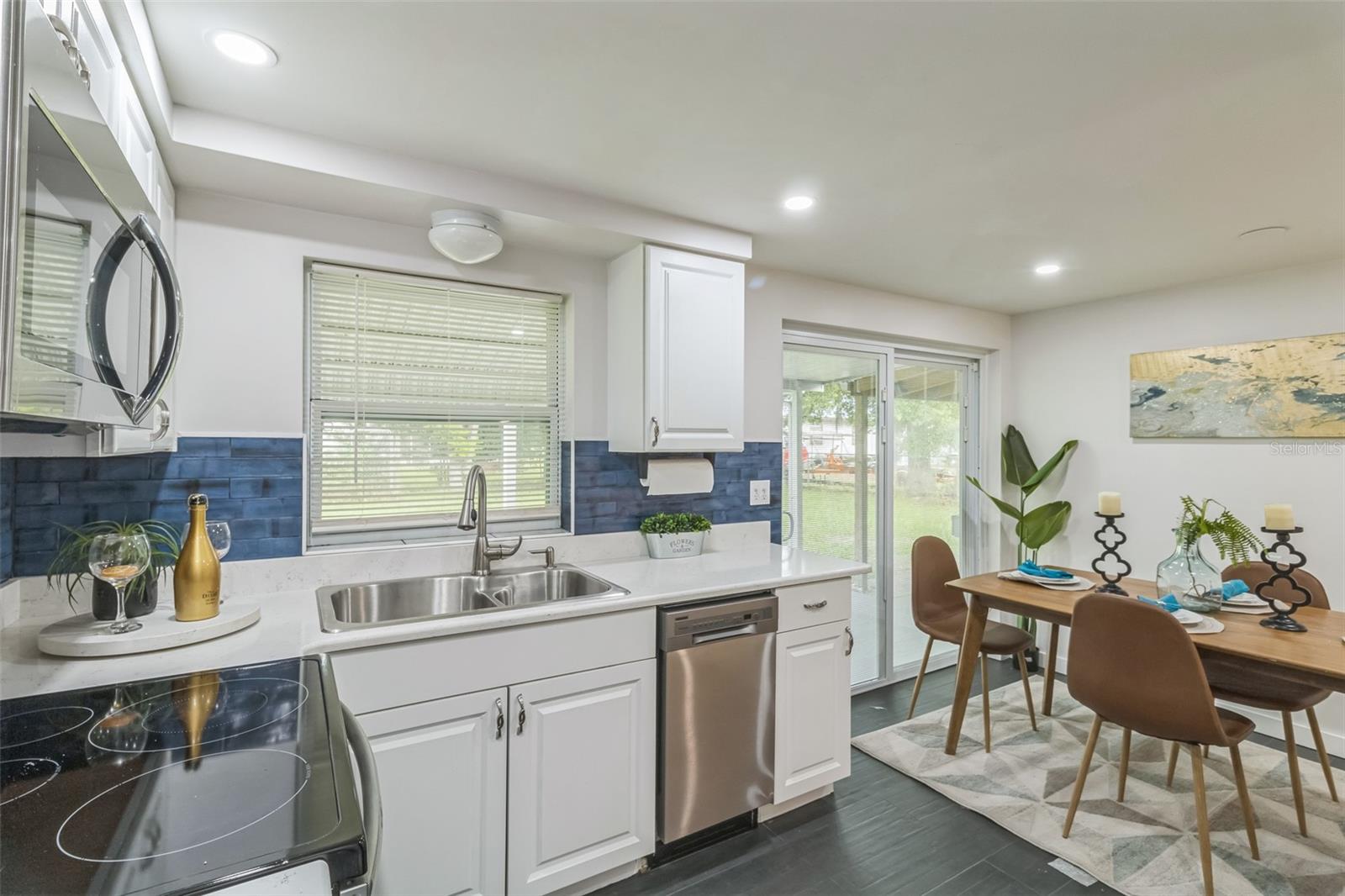 5390 S MANATEE TER, HOMOSASSA, FL, 34446