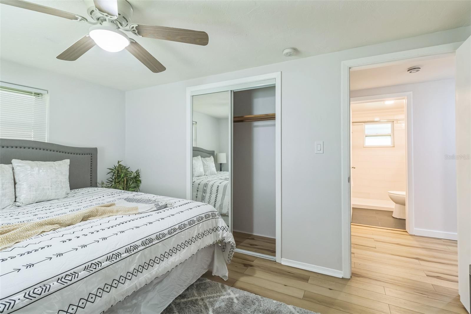 5390 S MANATEE TER, HOMOSASSA, FL, 34446