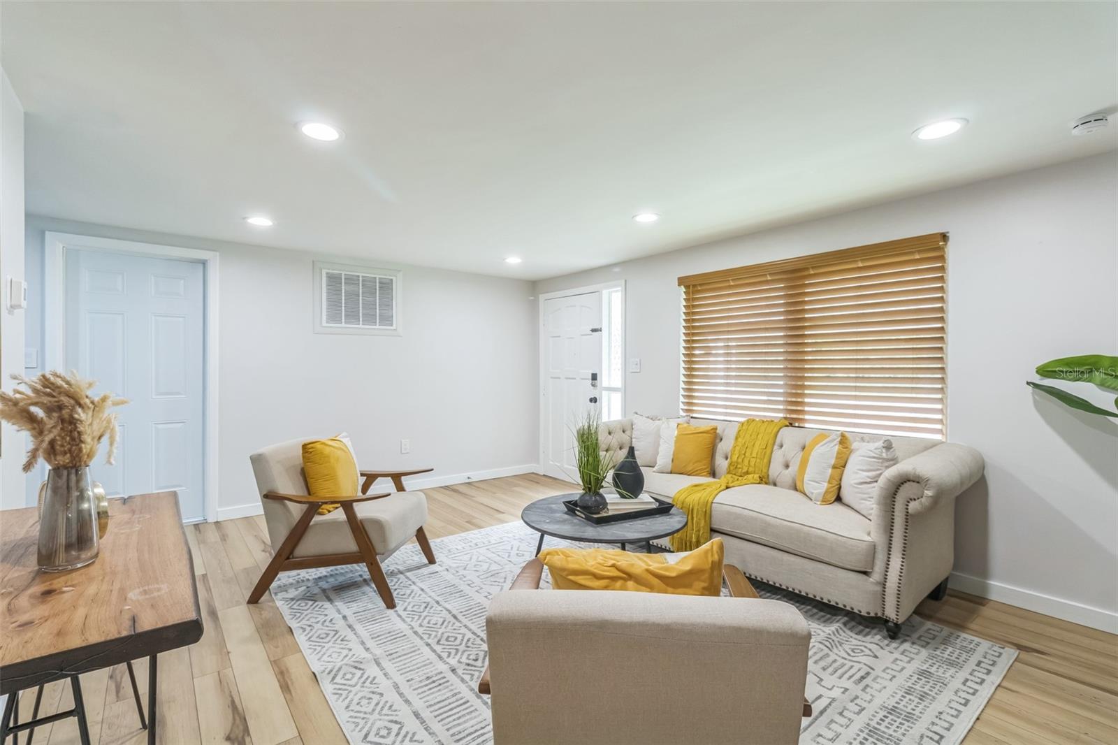 5390 S MANATEE TER, HOMOSASSA, FL, 34446