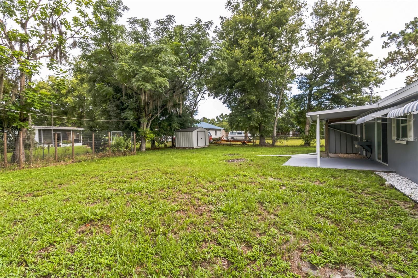 5390 S MANATEE TER, HOMOSASSA, FL, 34446