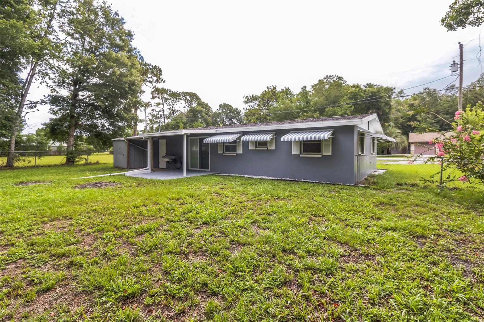 5390 S MANATEE TER, HOMOSASSA, FL, 34446