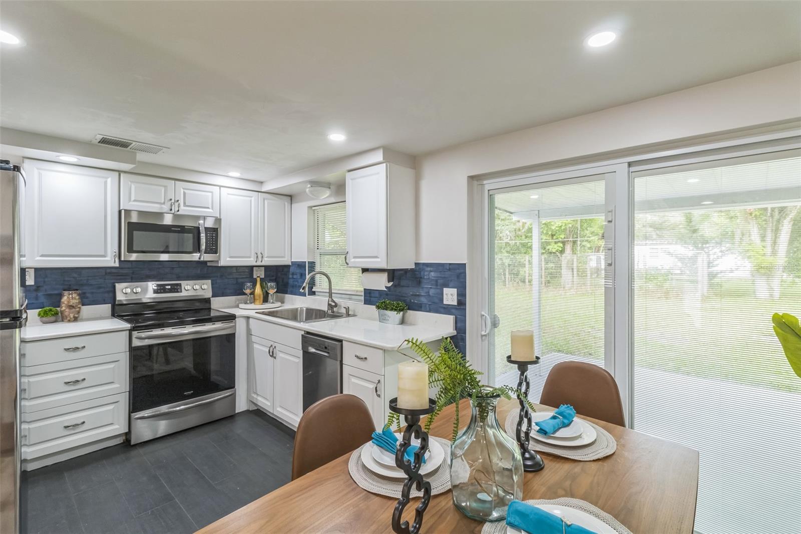5390 S MANATEE TER, HOMOSASSA, FL, 34446