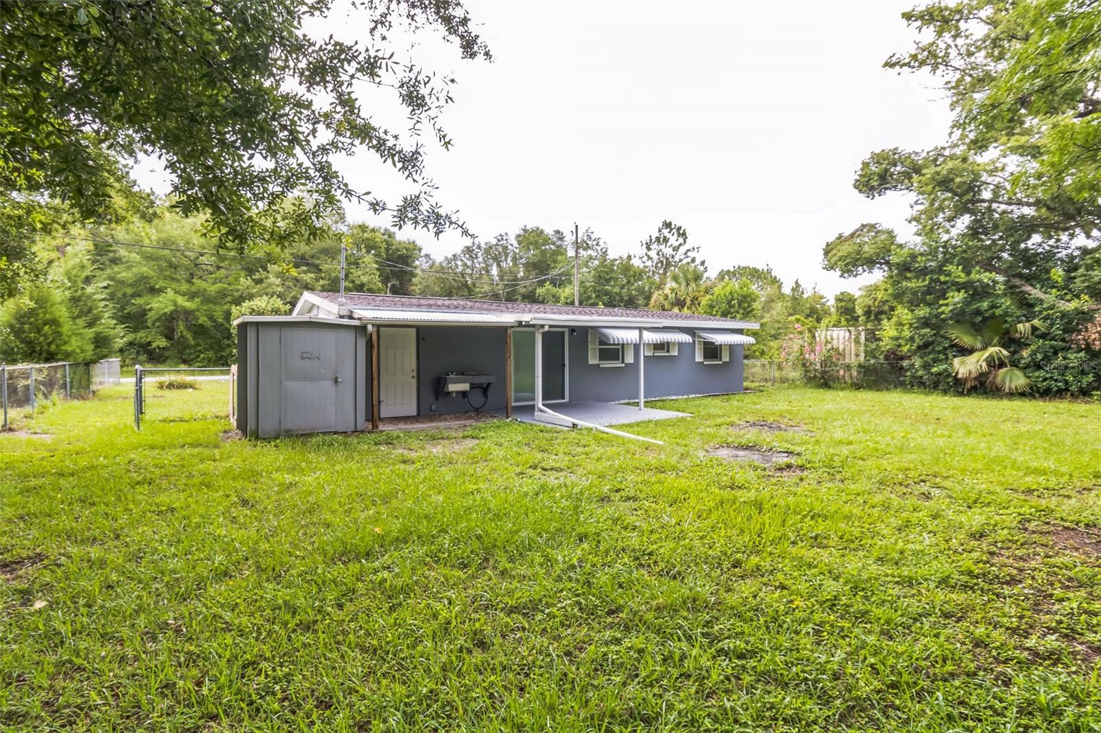 5390 S MANATEE TER, HOMOSASSA, FL, 34446