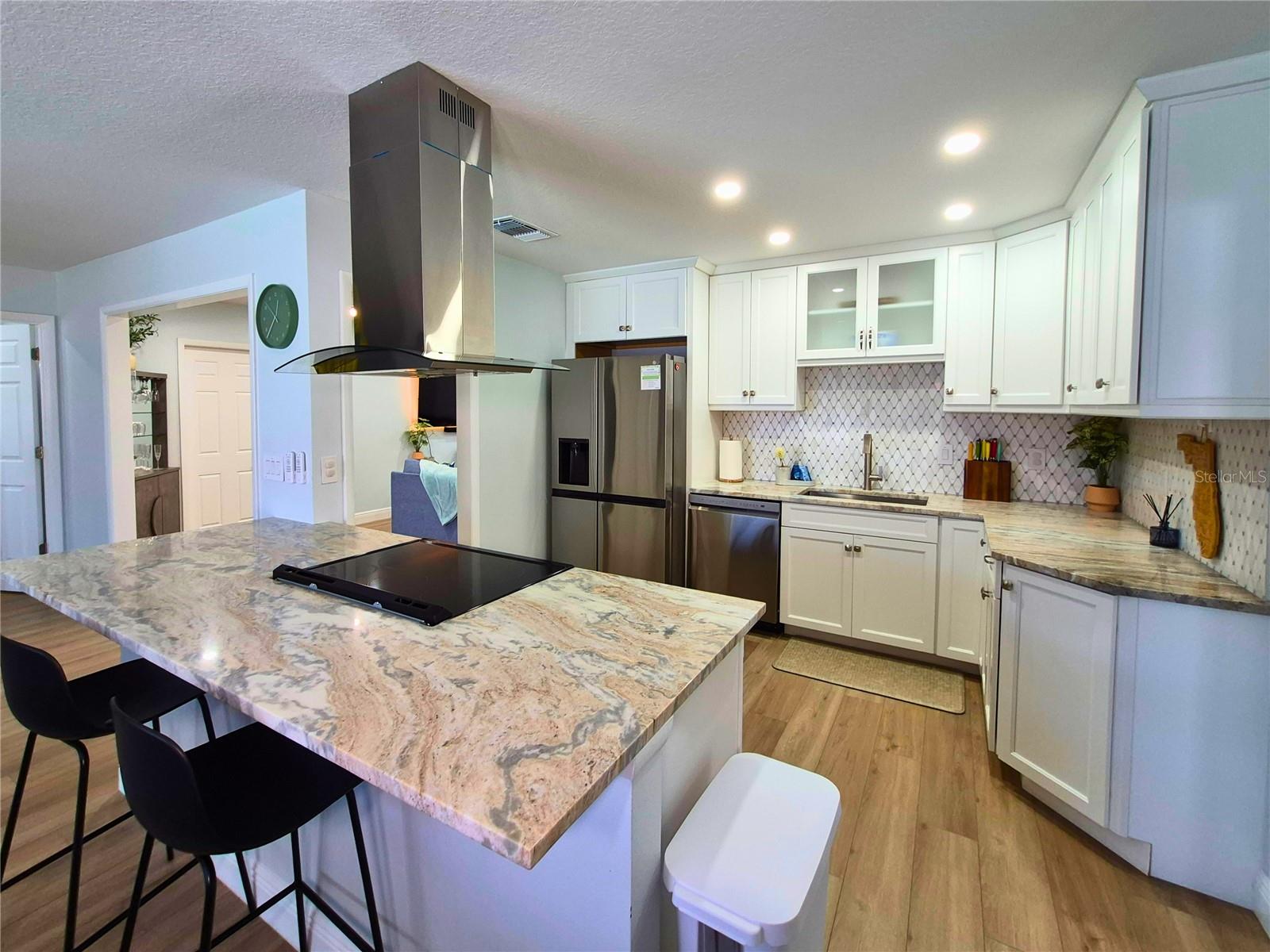 5314 36TH AVENUE DR W, BRADENTON, FL, 34209