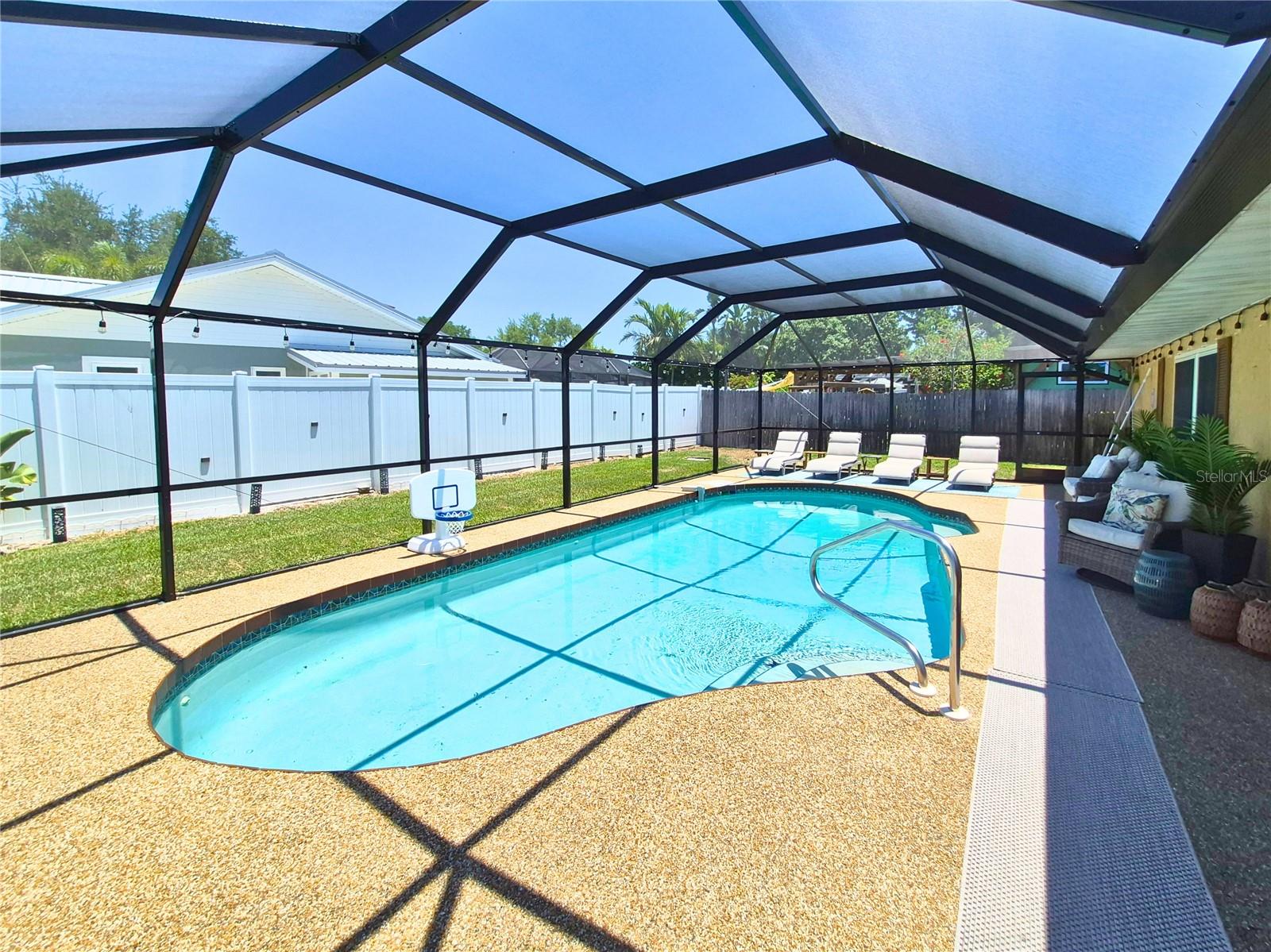 5314 36TH AVENUE DR W, BRADENTON, FL, 34209