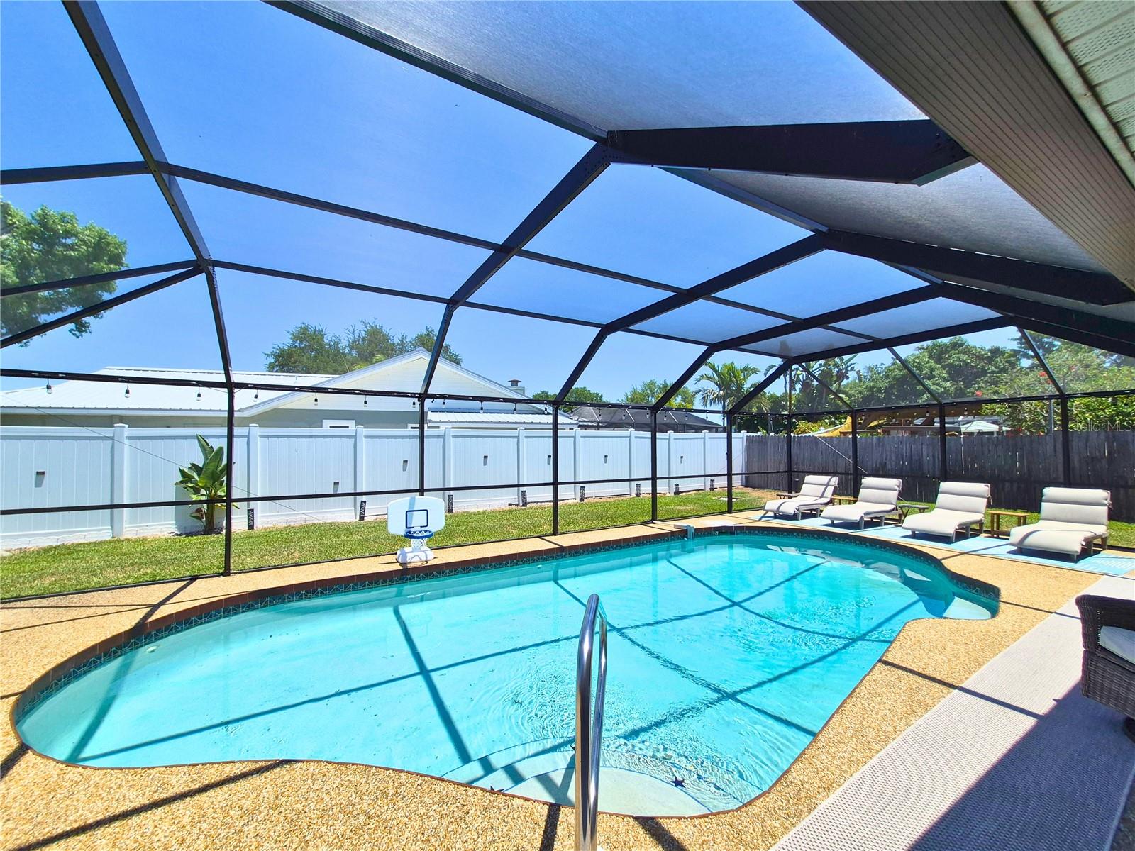 5314 36TH AVENUE DR W, BRADENTON, FL, 34209