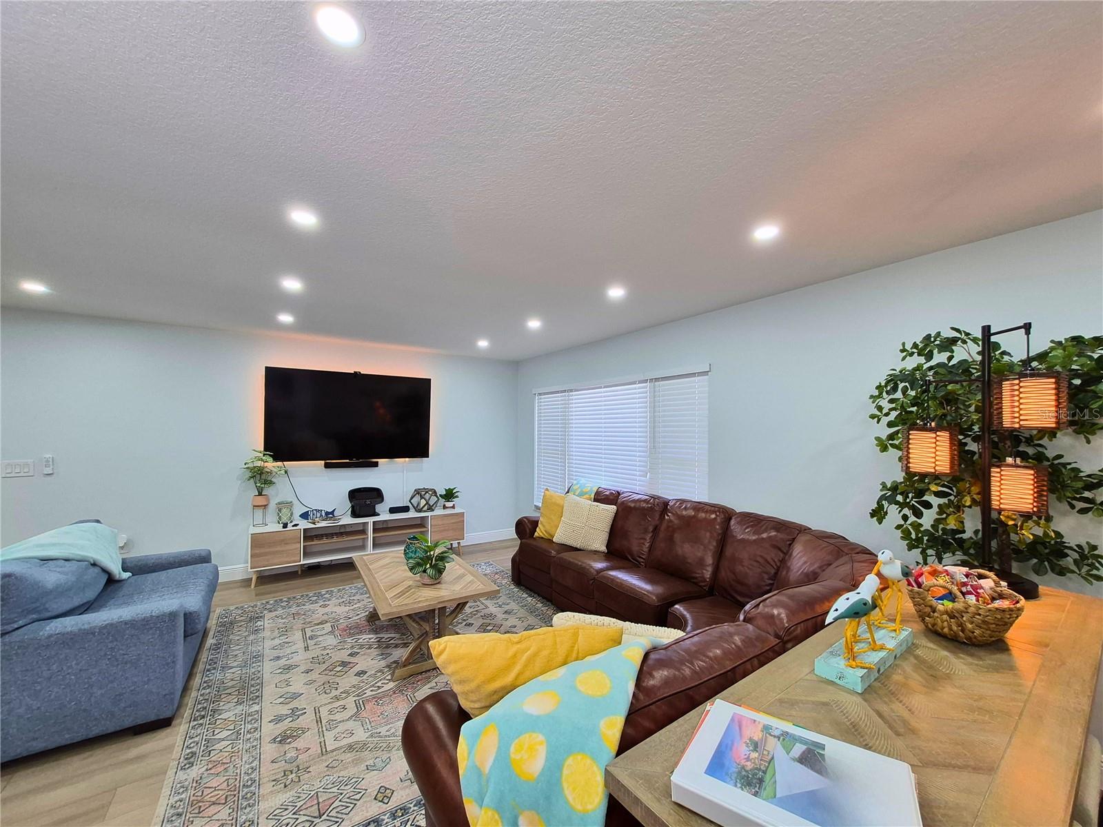 5314 36TH AVENUE DR W, BRADENTON, FL, 34209
