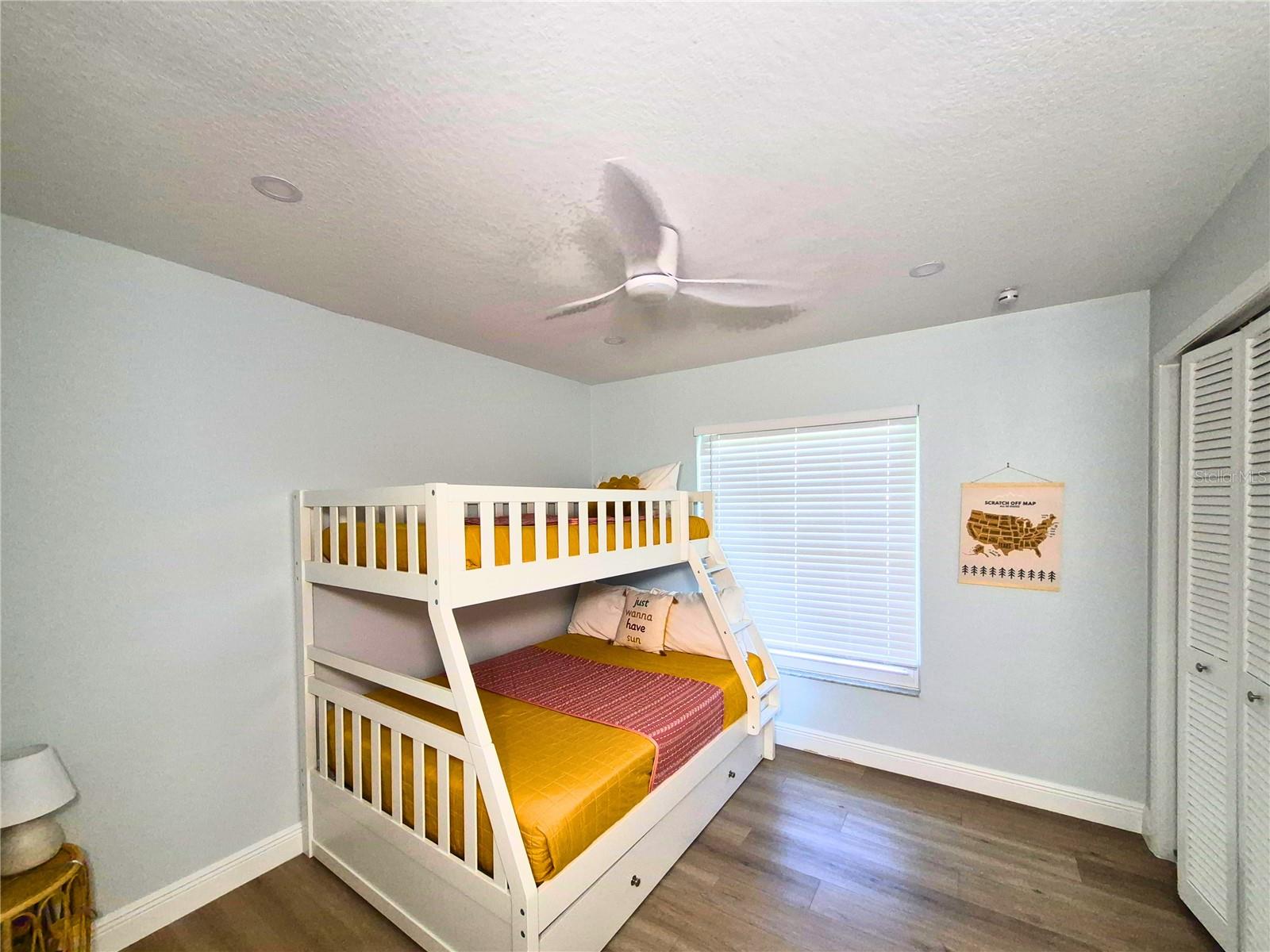 5314 36TH AVENUE DR W, BRADENTON, FL, 34209