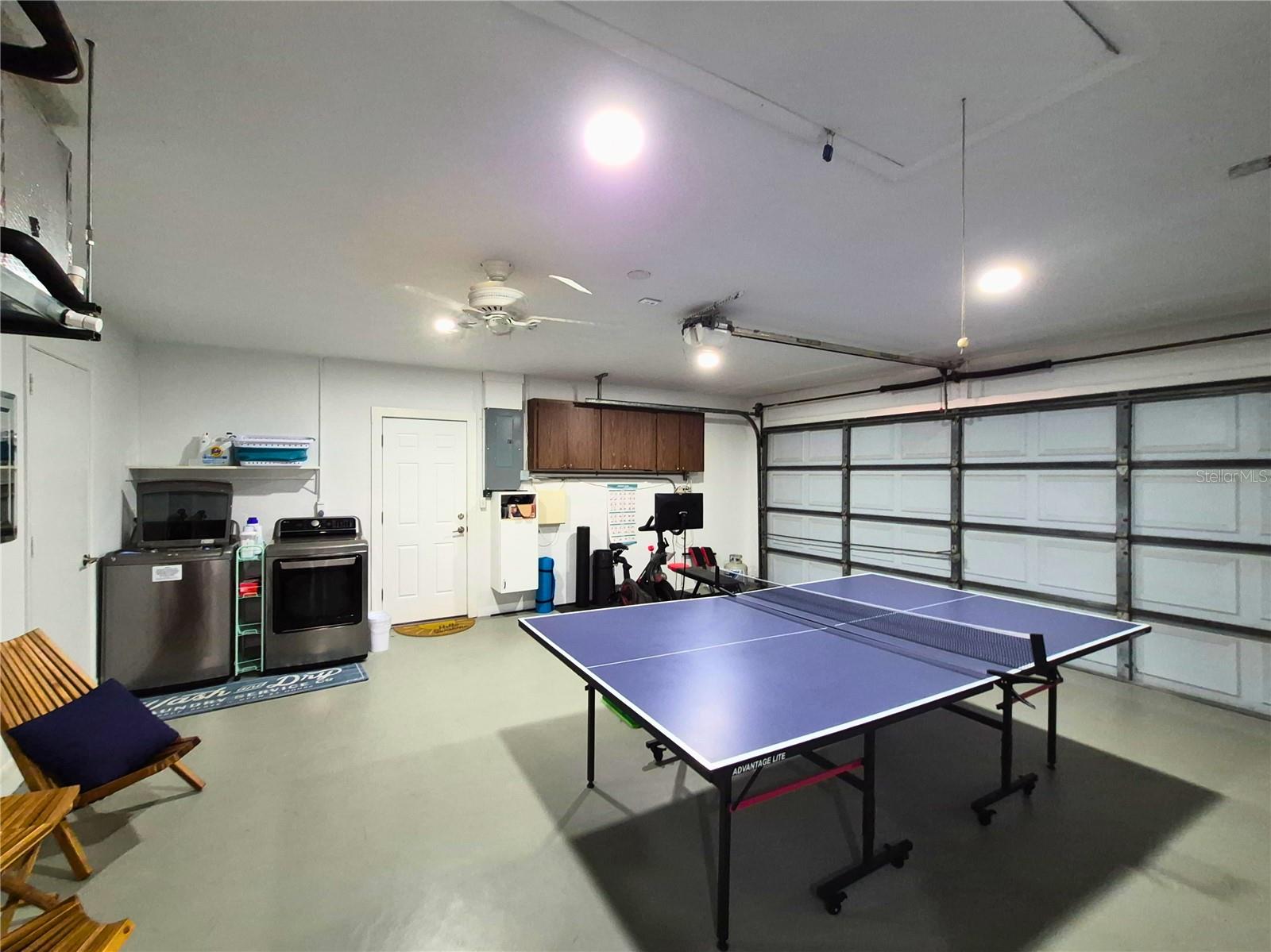 5314 36TH AVENUE DR W, BRADENTON, FL, 34209