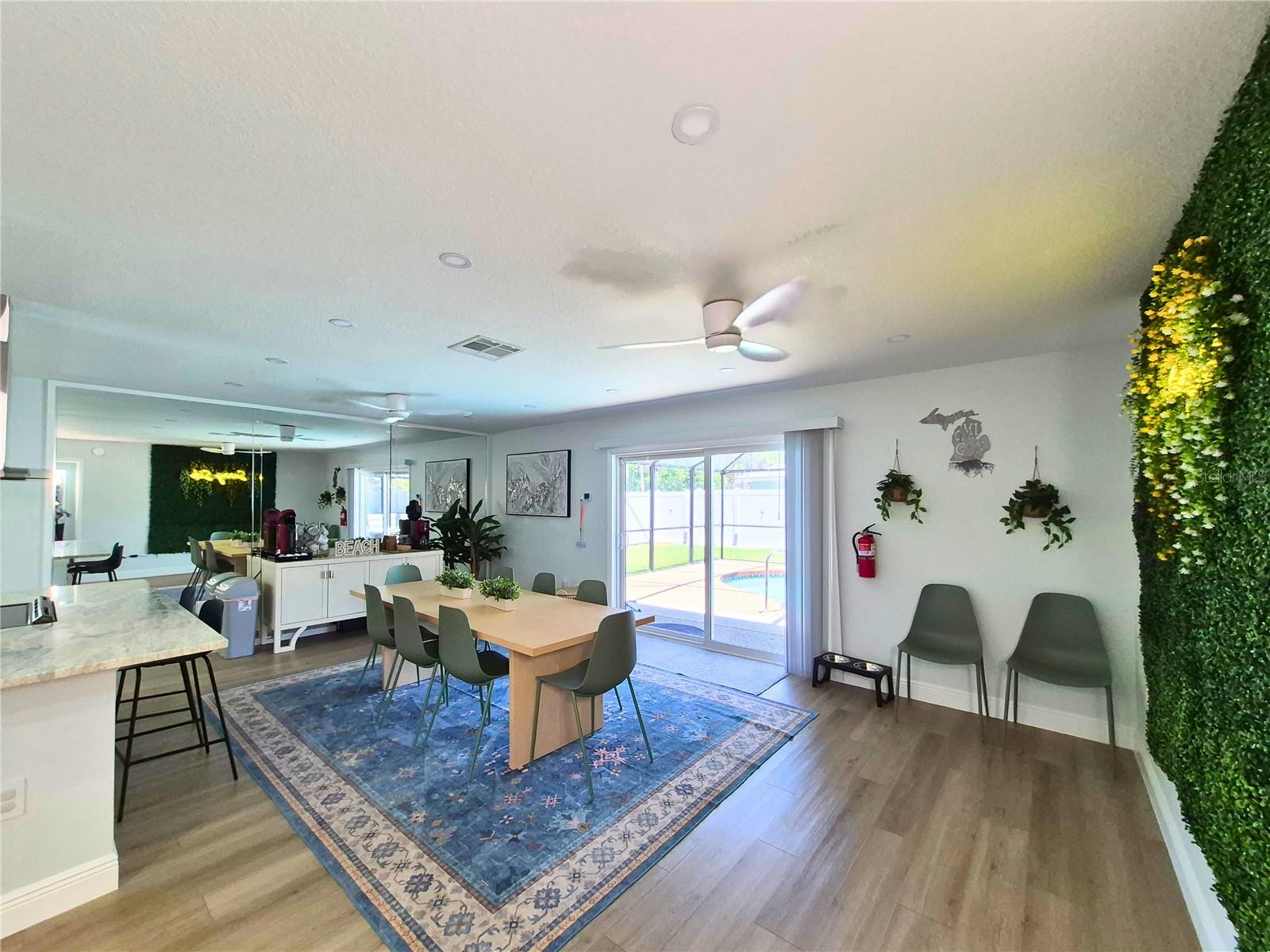 5314 36TH AVENUE DR W, BRADENTON, FL, 34209