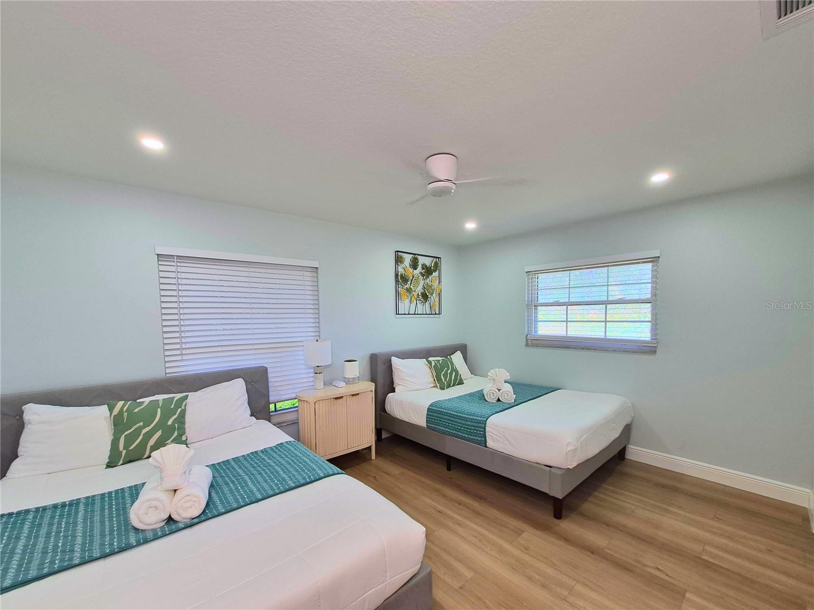 5314 36TH AVENUE DR W, BRADENTON, FL, 34209