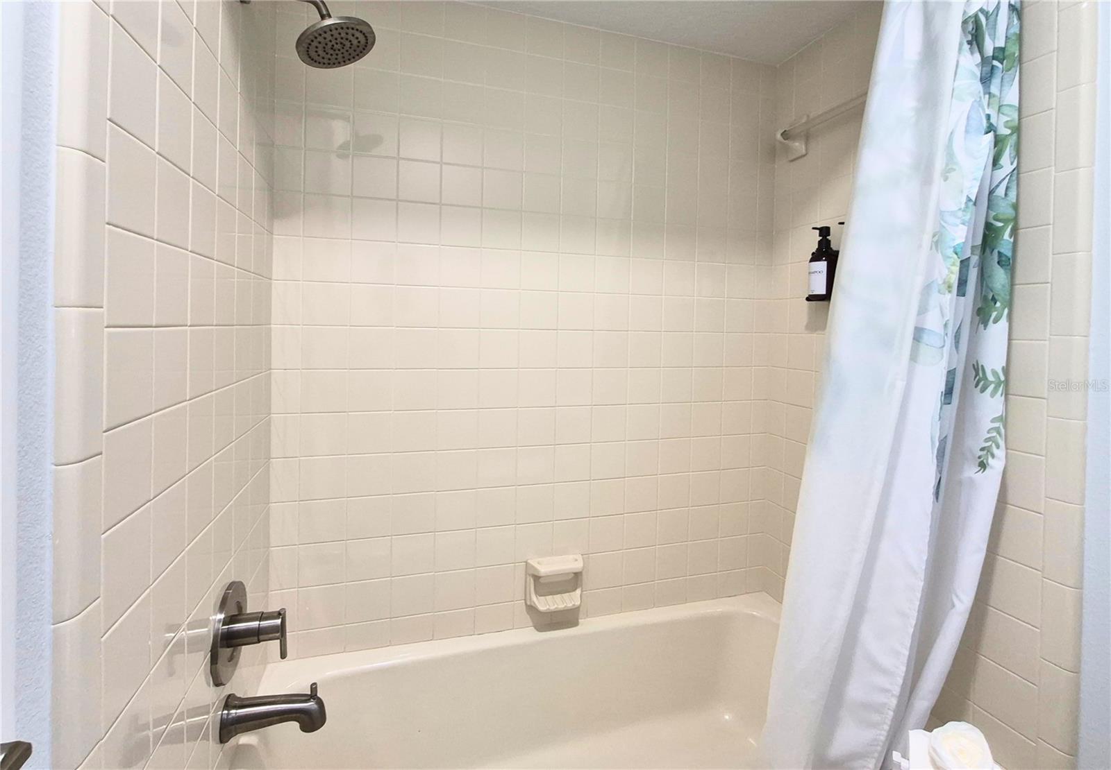 5314 36TH AVENUE DR W, BRADENTON, FL, 34209