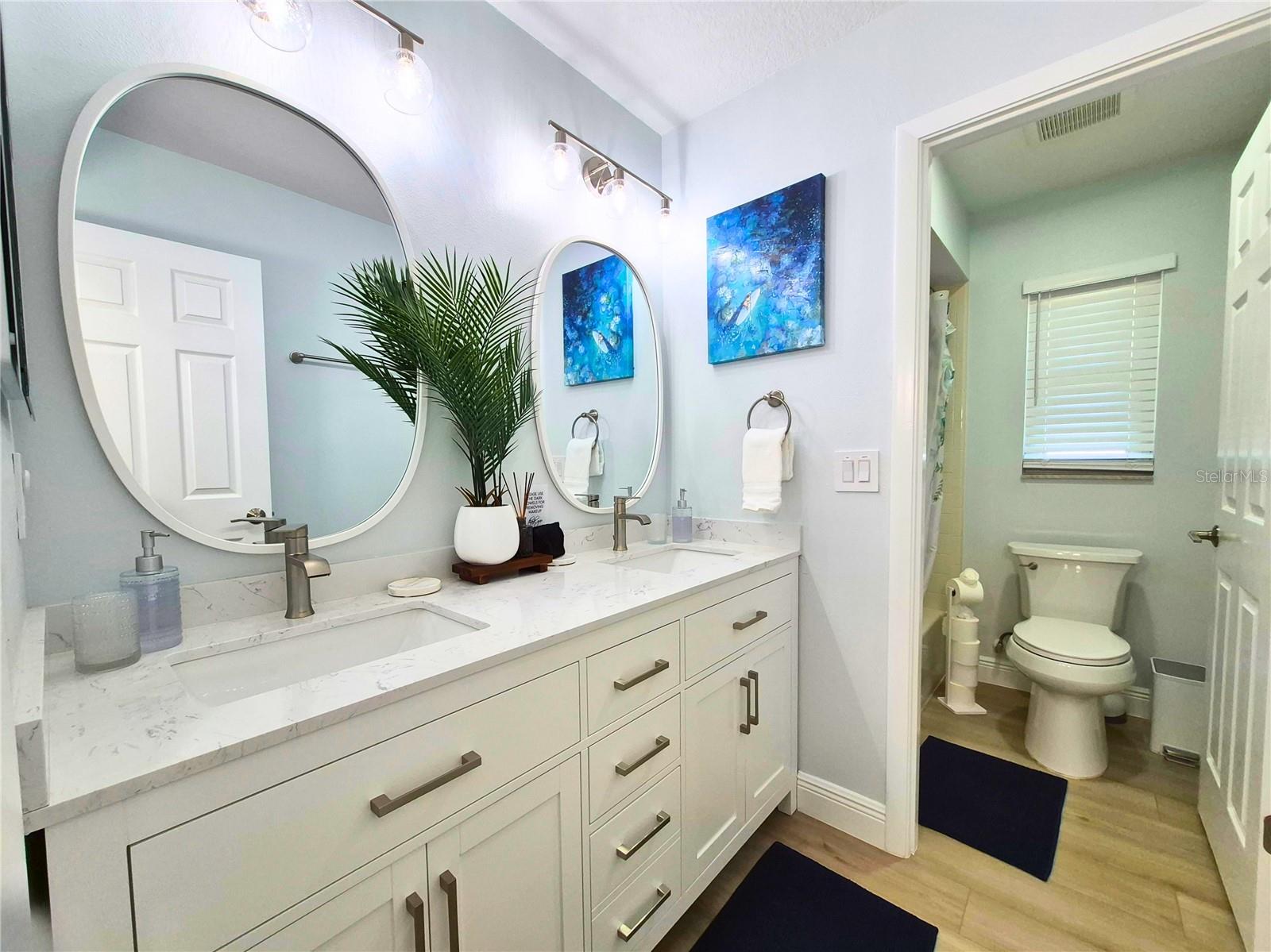 5314 36TH AVENUE DR W, BRADENTON, FL, 34209