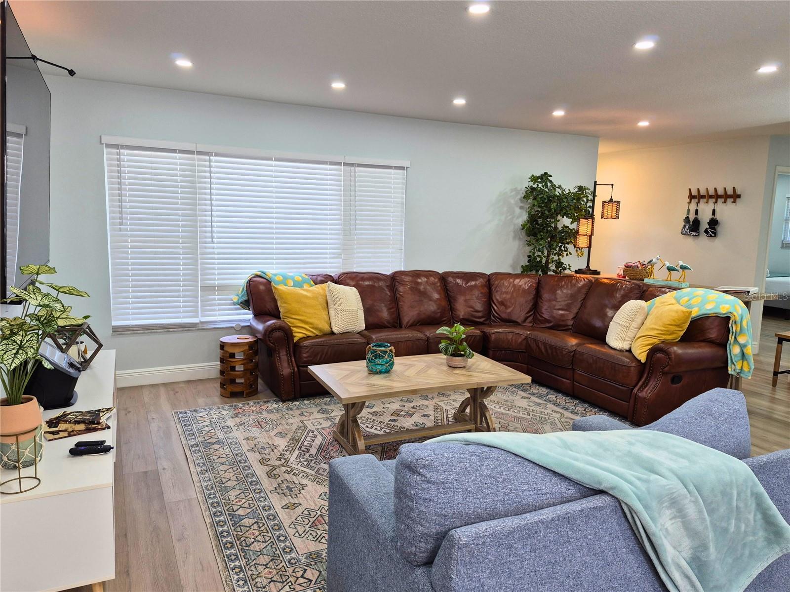 5314 36TH AVENUE DR W, BRADENTON, FL, 34209