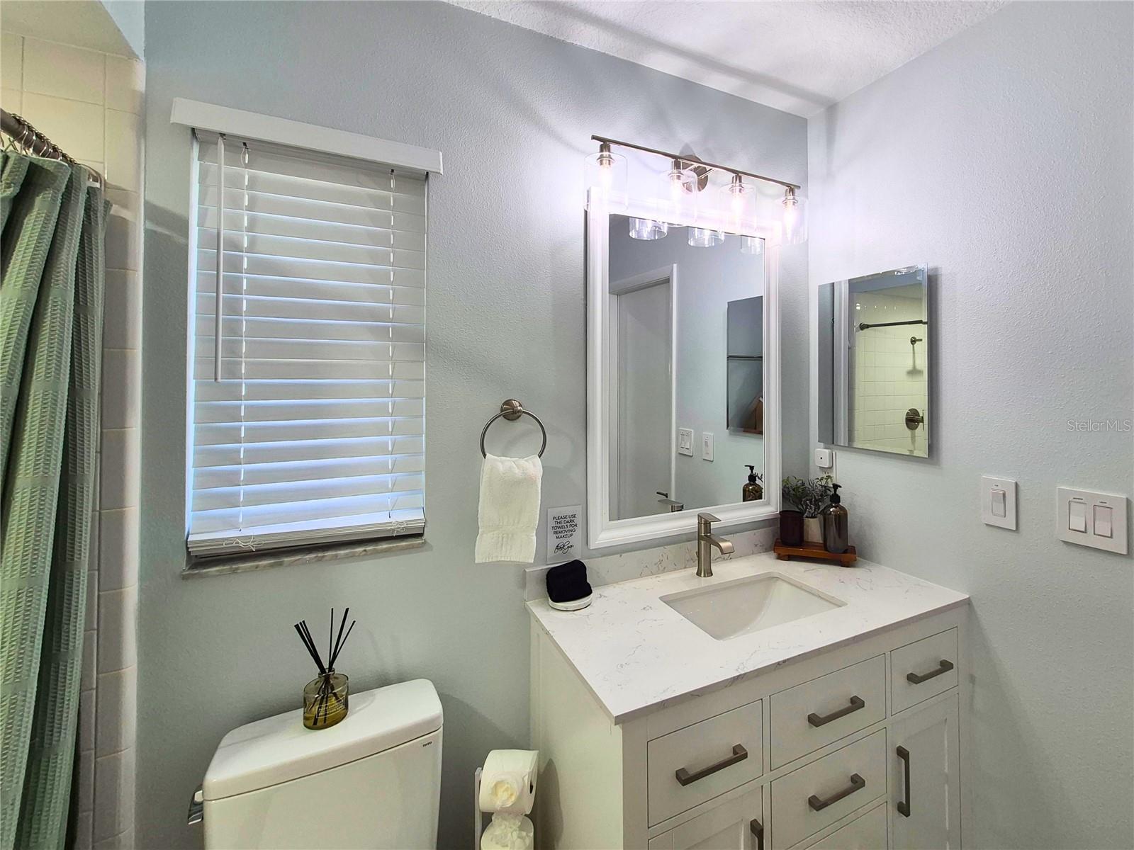 5314 36TH AVENUE DR W, BRADENTON, FL, 34209