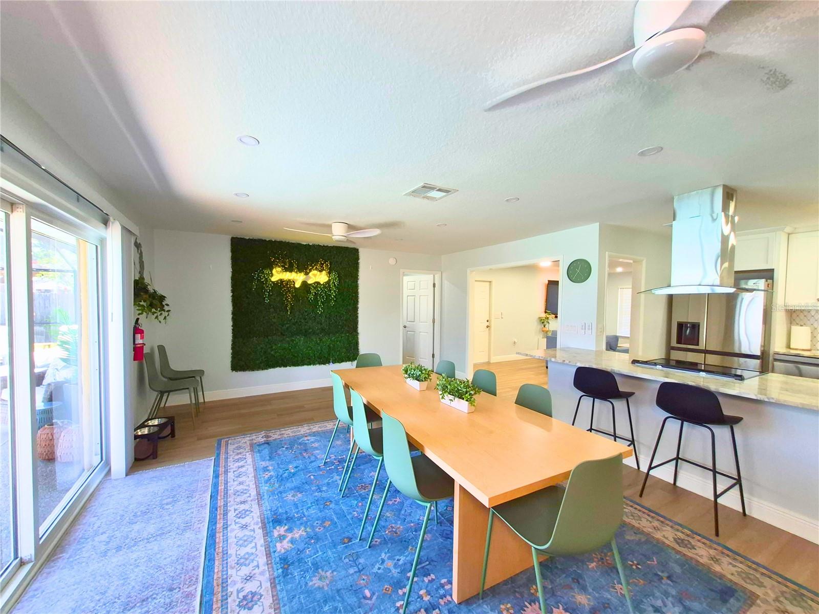 5314 36TH AVENUE DR W, BRADENTON, FL, 34209