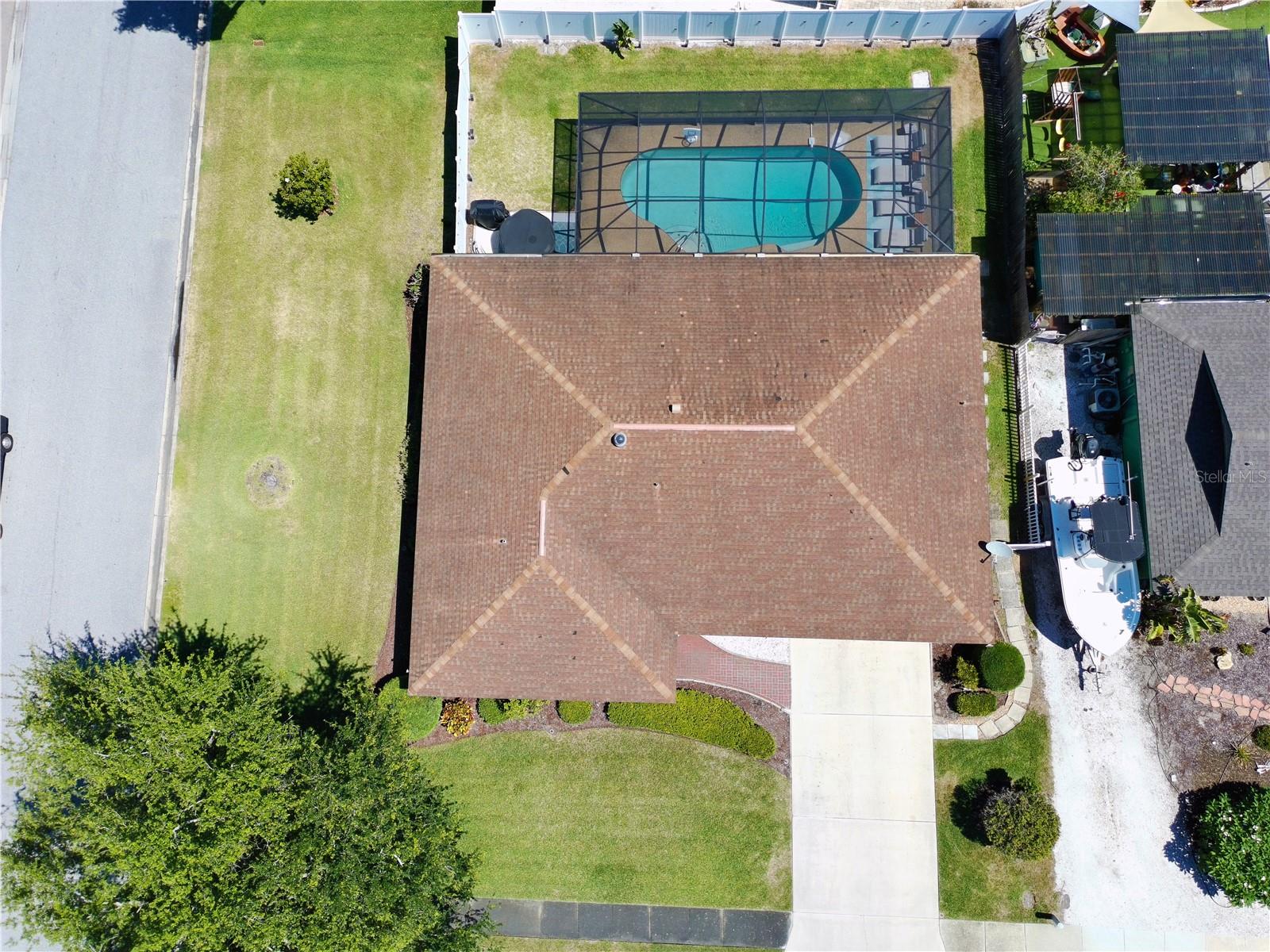 5314 36TH AVENUE DR W, BRADENTON, FL, 34209
