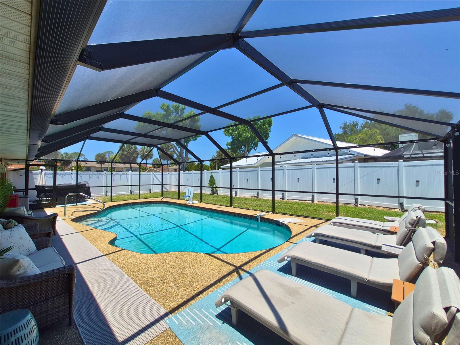 5314 36TH AVENUE DR W, BRADENTON, FL, 34209